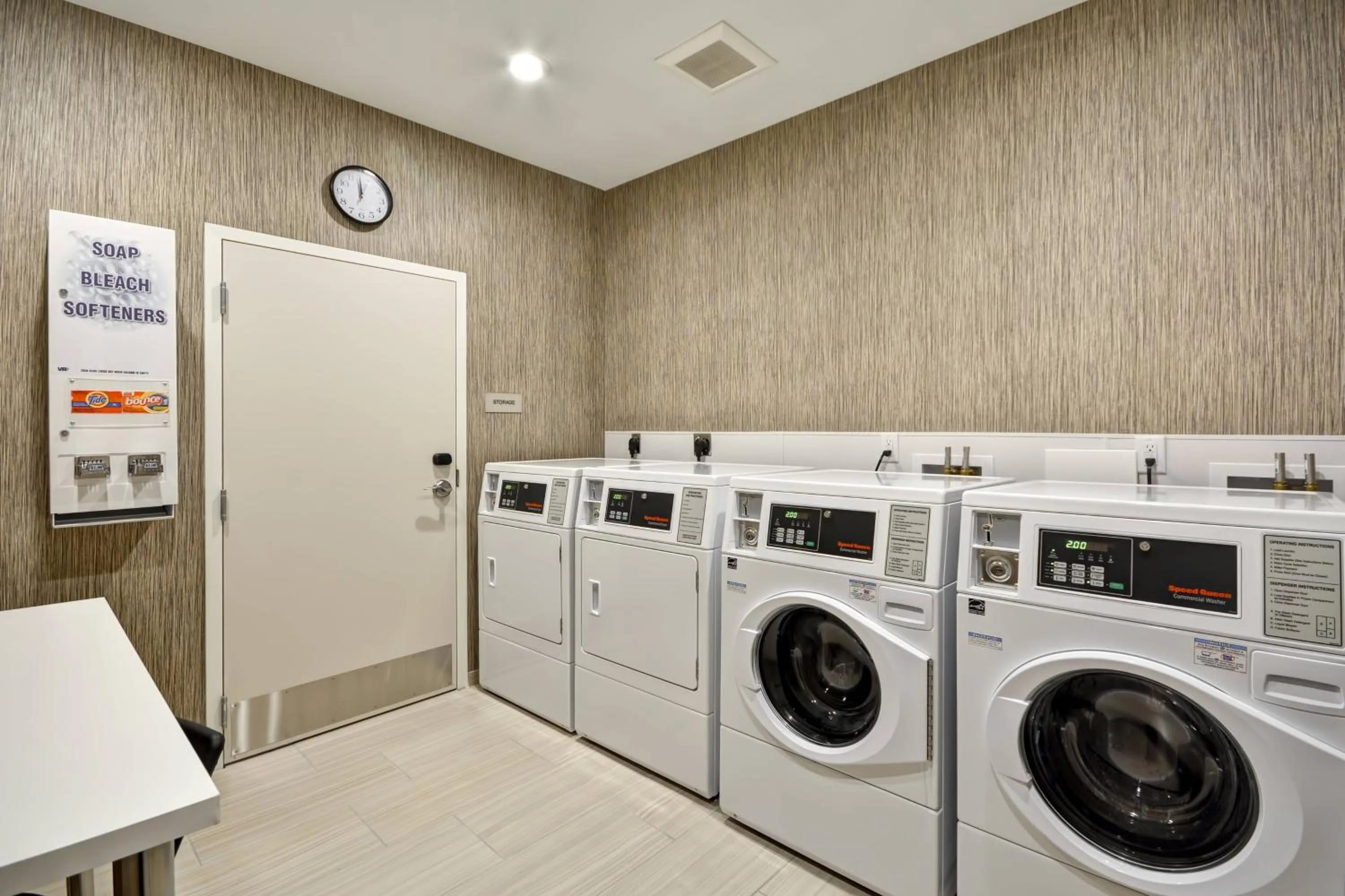 Other in SpringHill Suites by Marriott Cincinnati Blue Ash