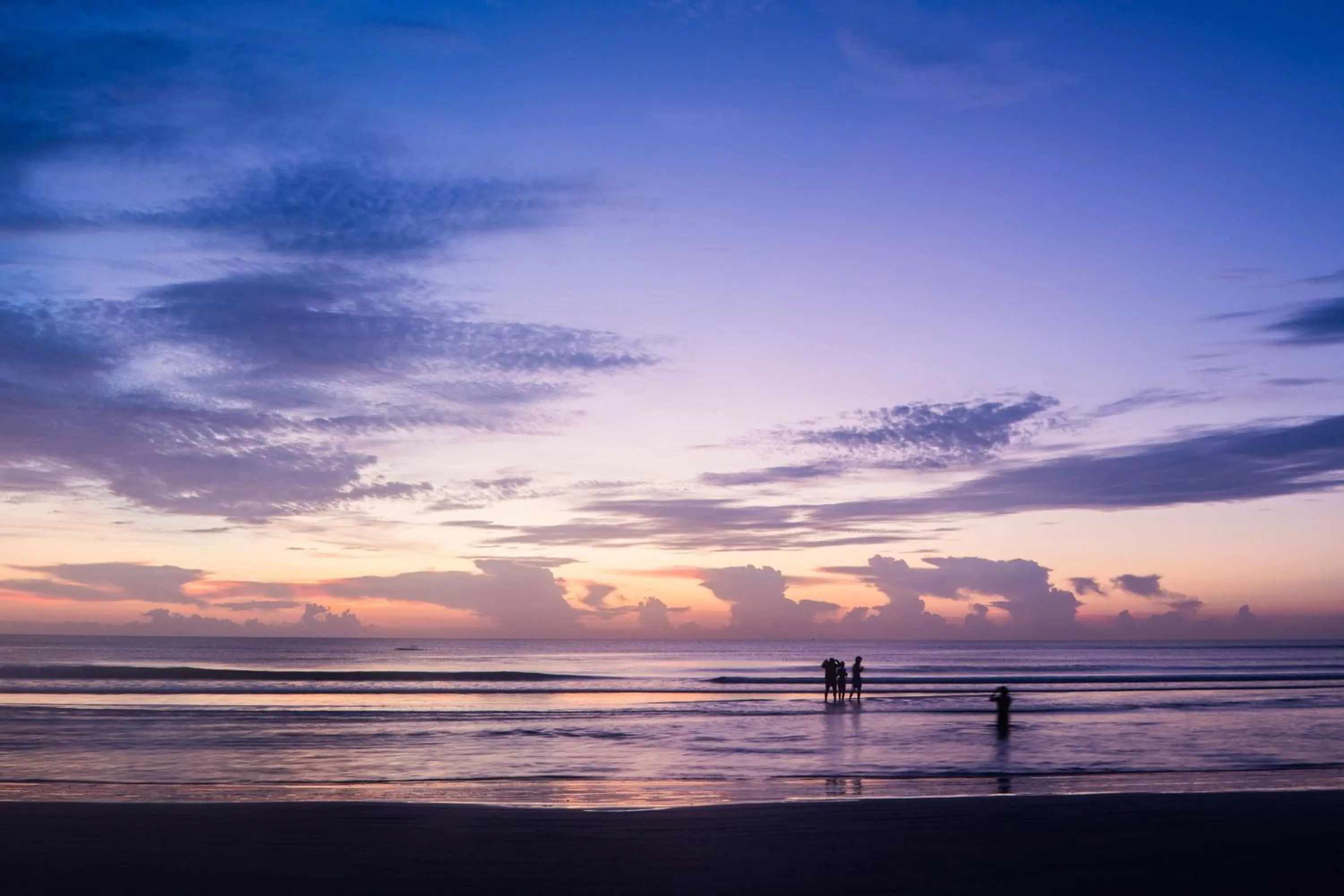 View (from property/room) in SpringHill Suites by Marriott New Smyrna Beach