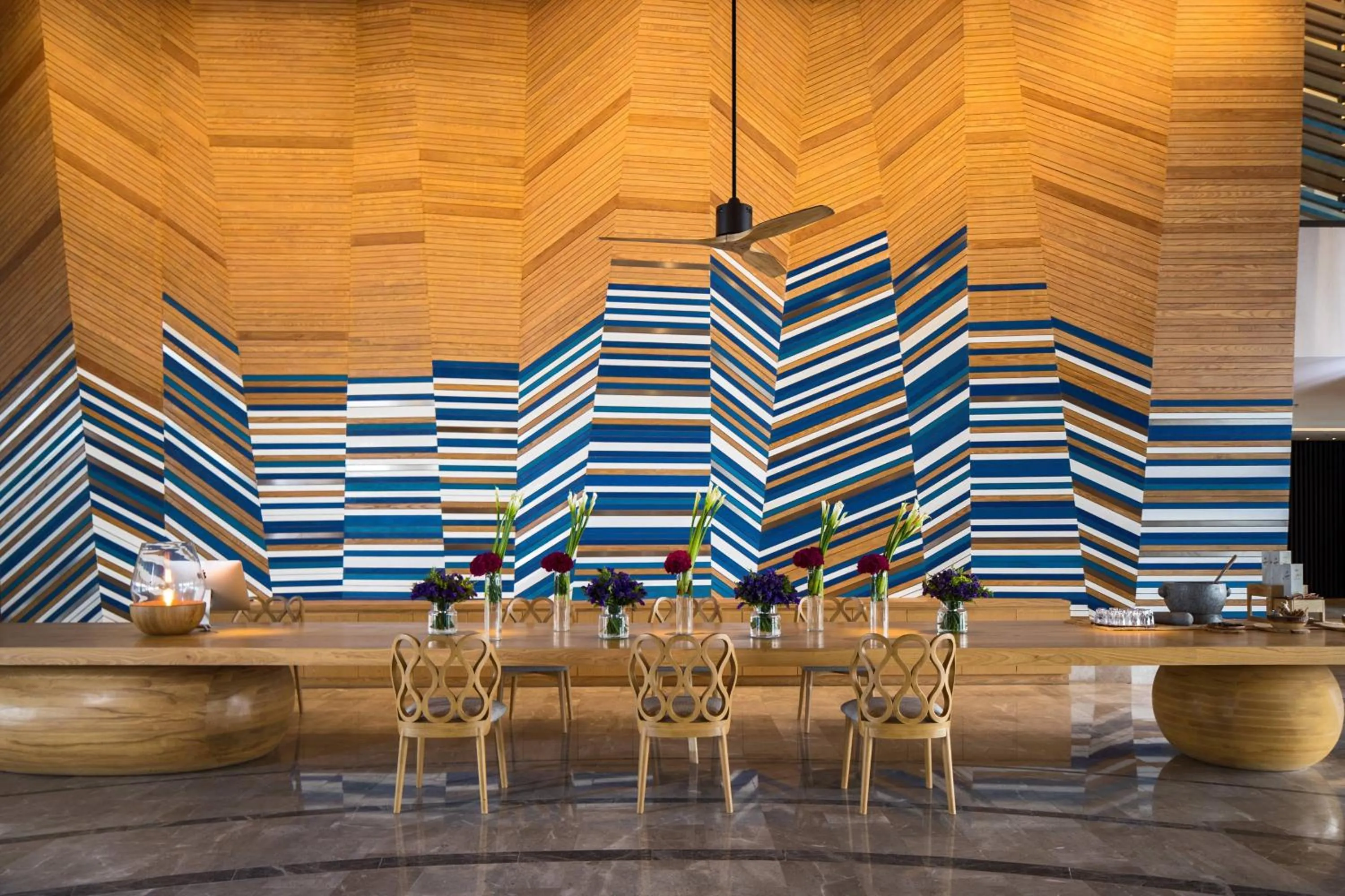 View (from property/room) in Renaissance Pattaya Resort & Spa