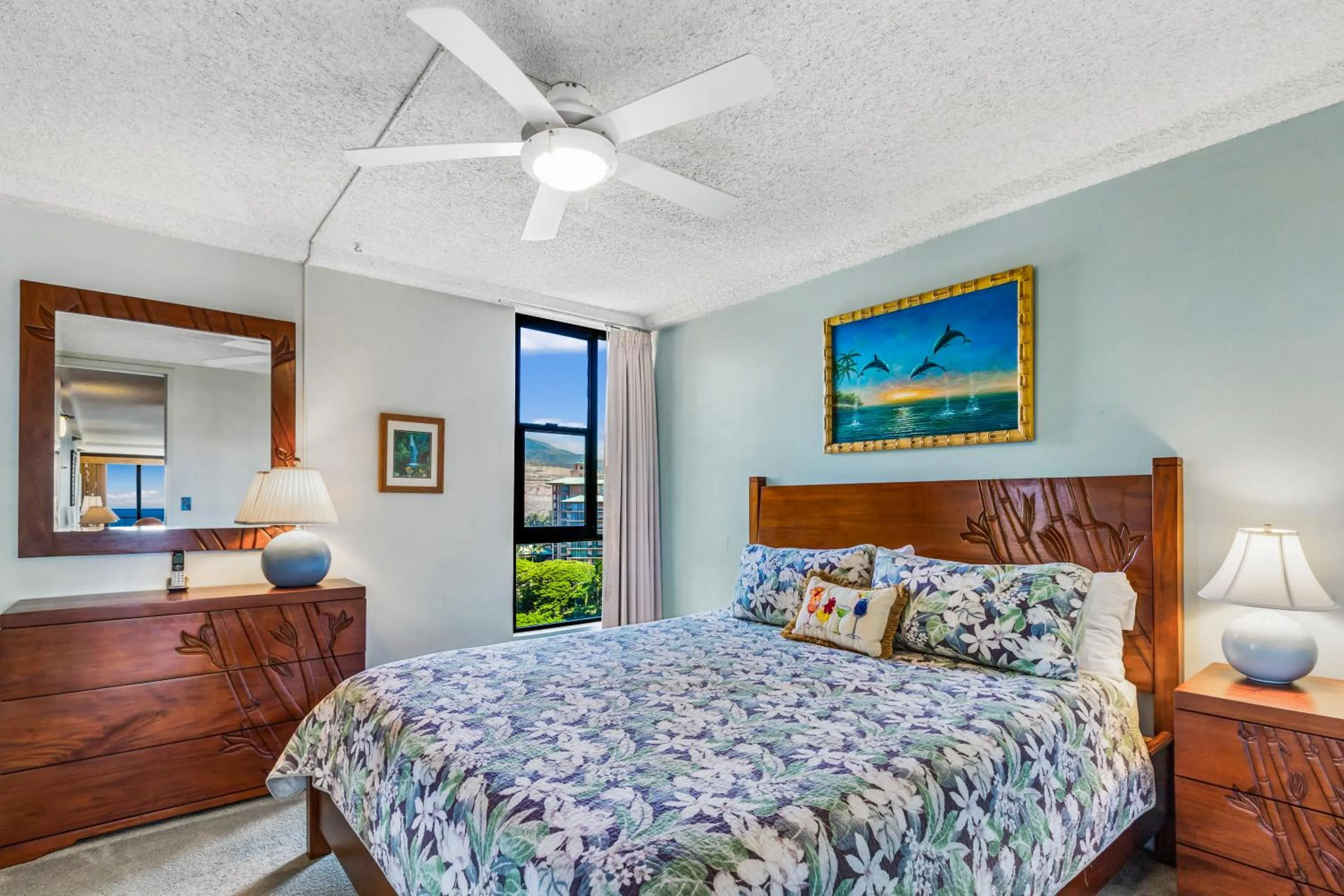 Maui Kai Condos - No Resort Fees