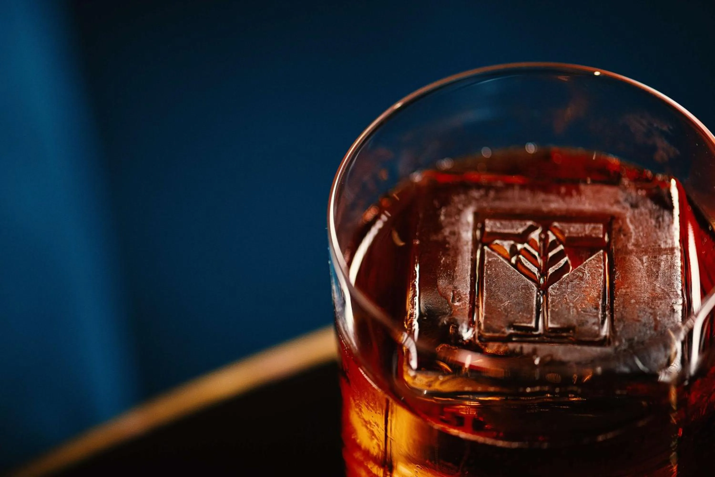 Food and drinks in Radisson Blu Carlton Hotel, Bratislava