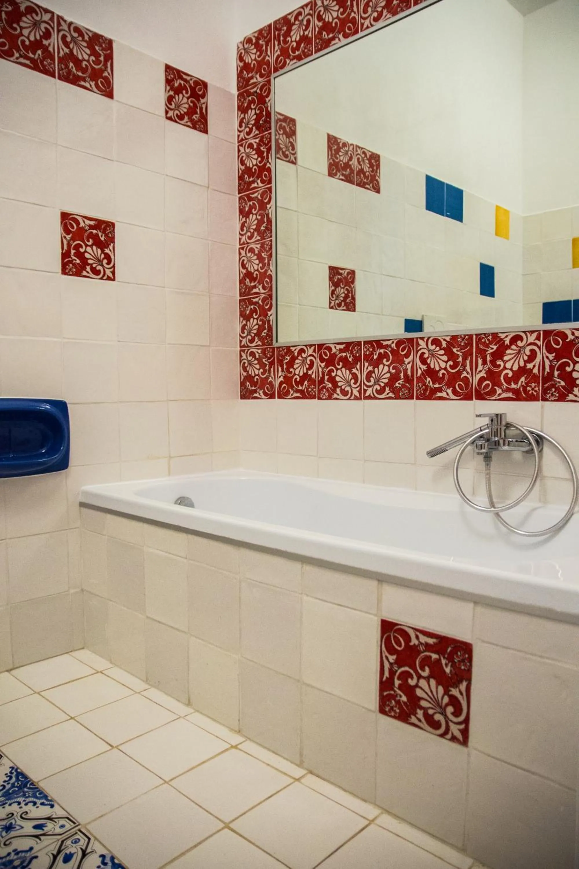 Other in BUBA BnB SUPERIOR