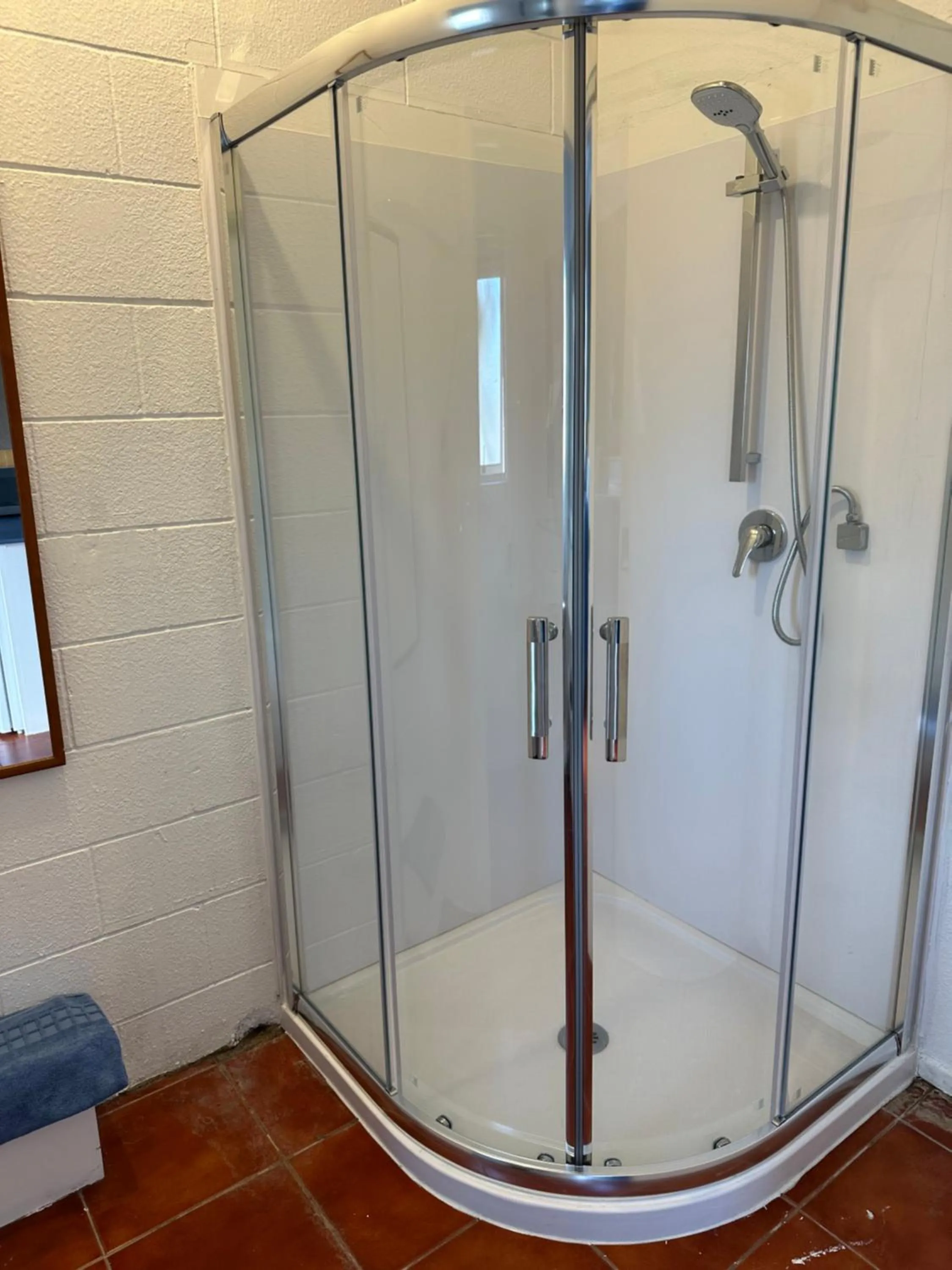 MALFROY Motor Lodge Rotorua