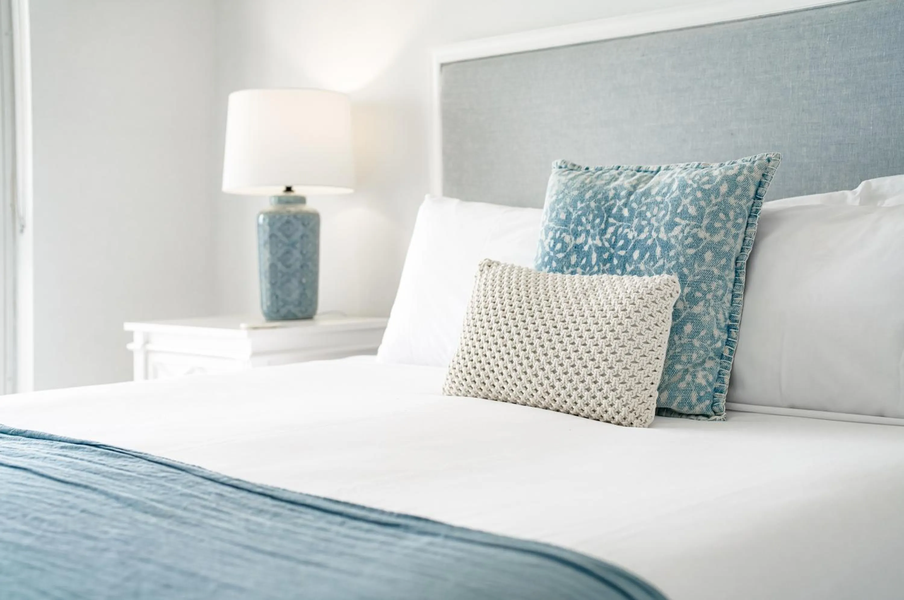 Bedroom, Bed in Xanadu Resort