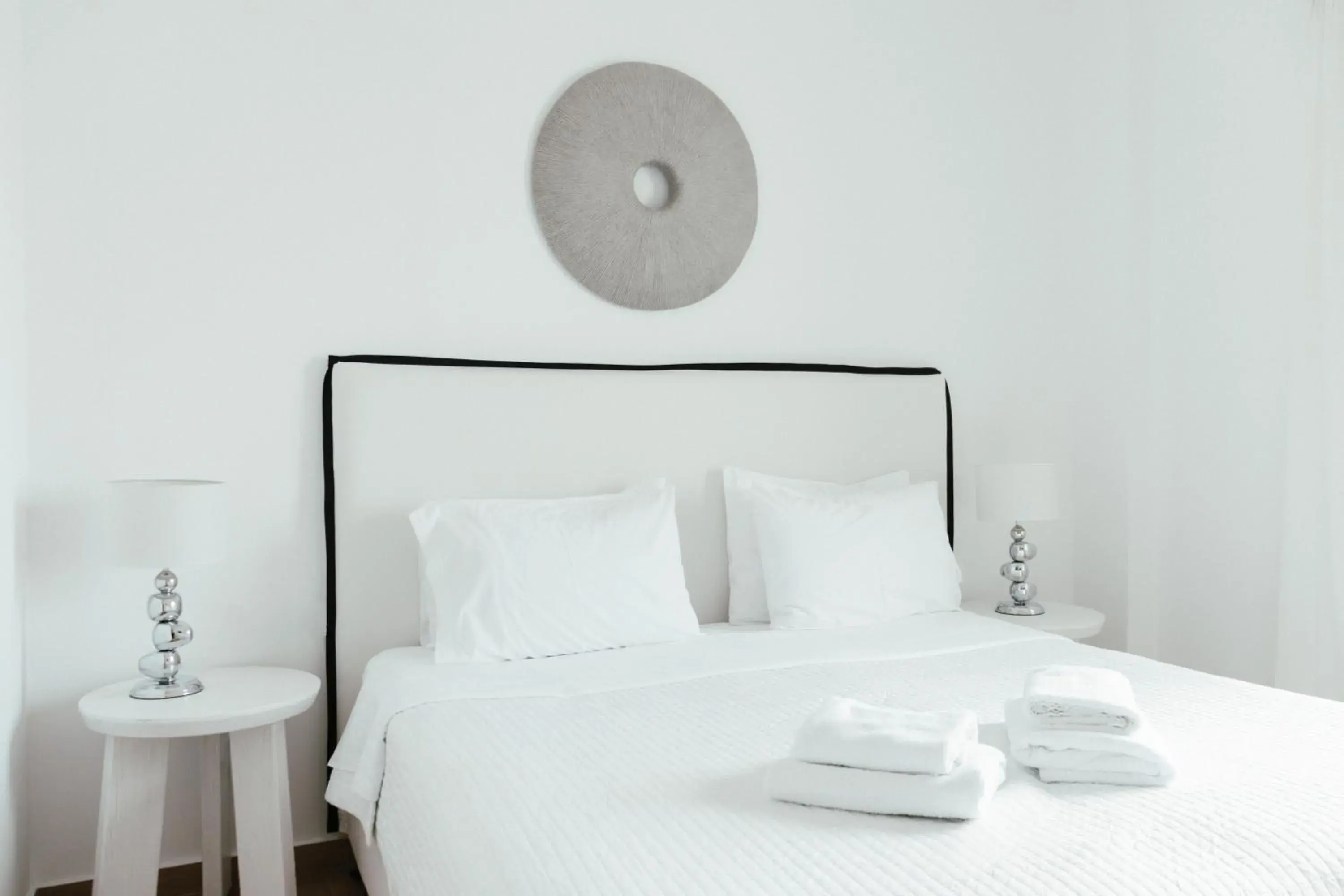 Double Room in Astro Palace Hotel & Suites Double Room in Astro Palace Hotel & Suites