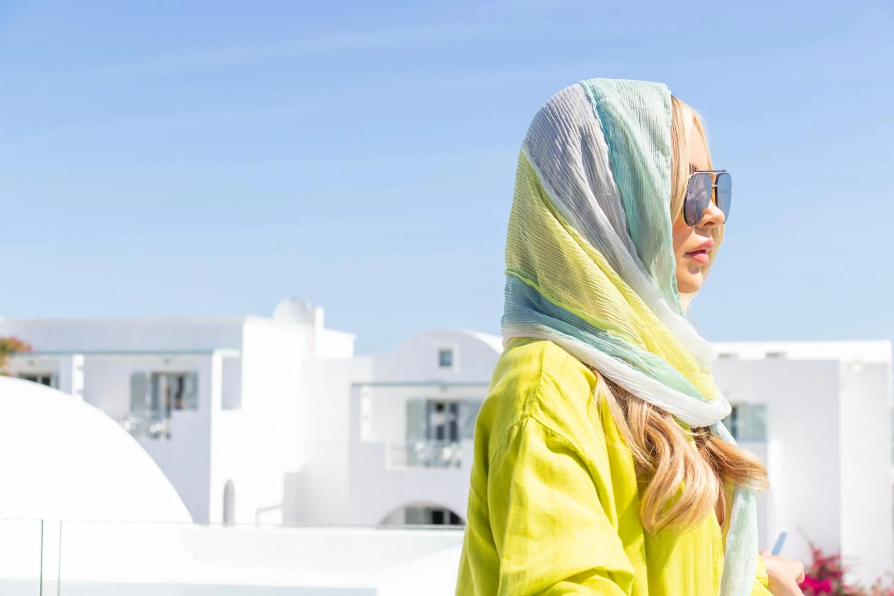 Property building in Astro Palace Hotel & Suites