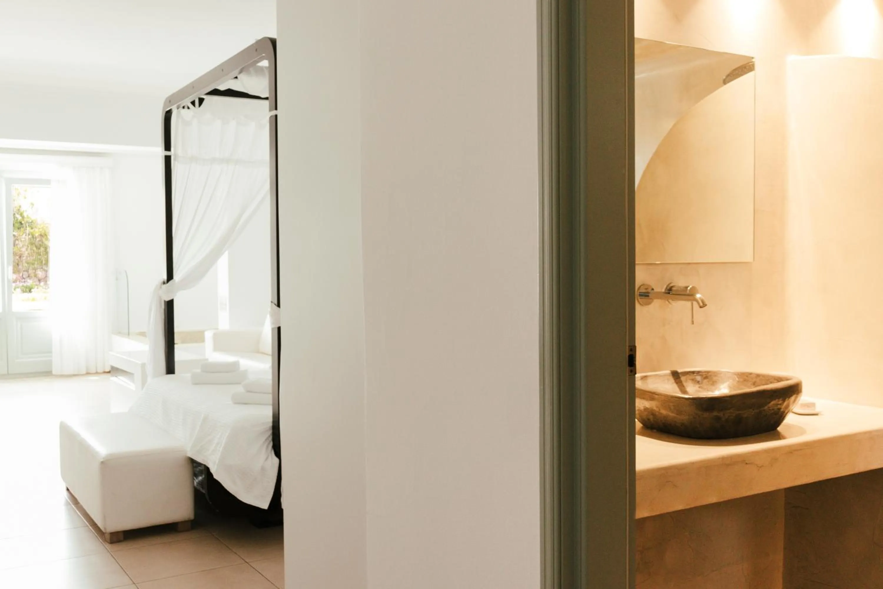 Bedroom, Bed in Astro Palace Hotel & Suites