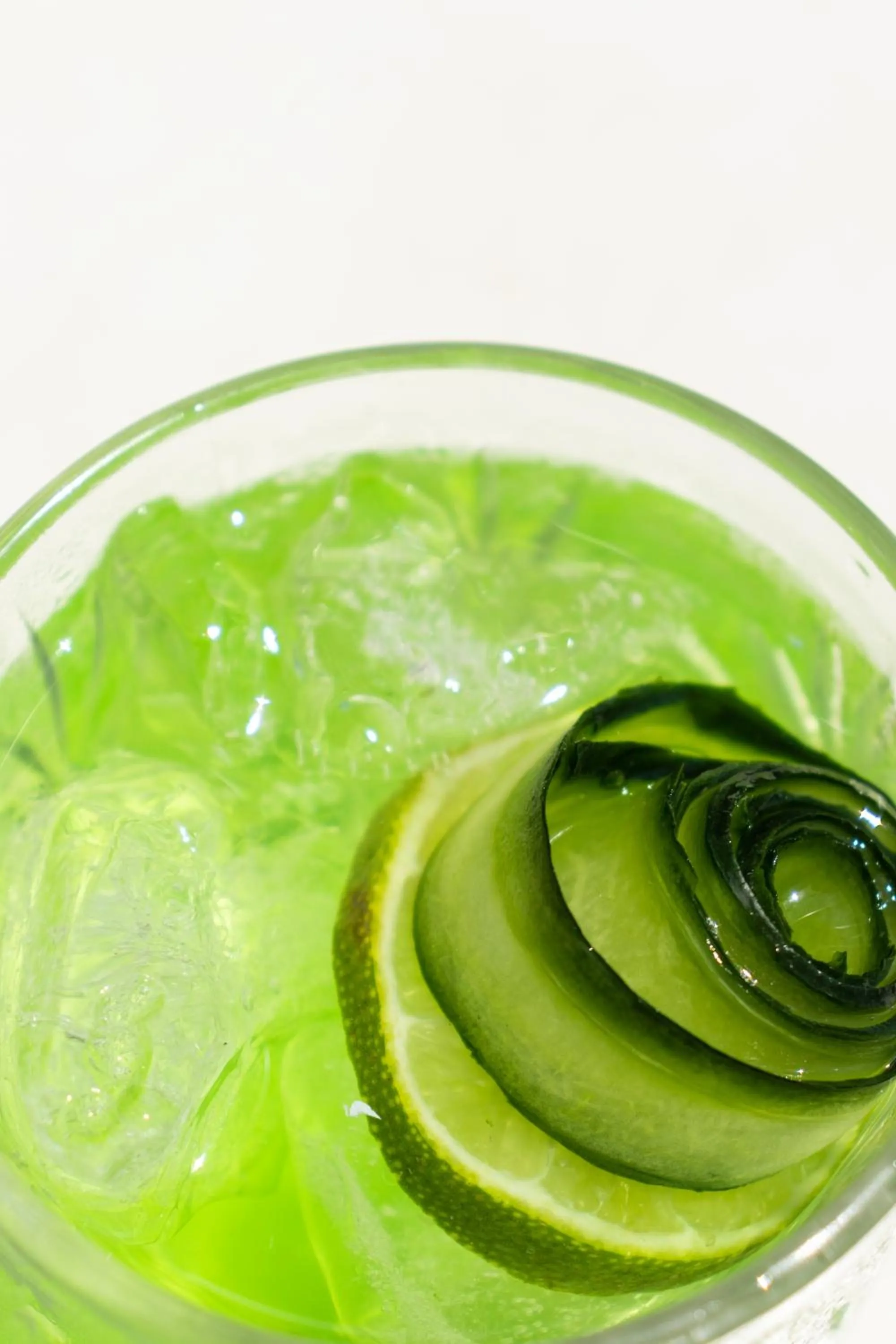 Drinks in Astro Palace Hotel & Suites