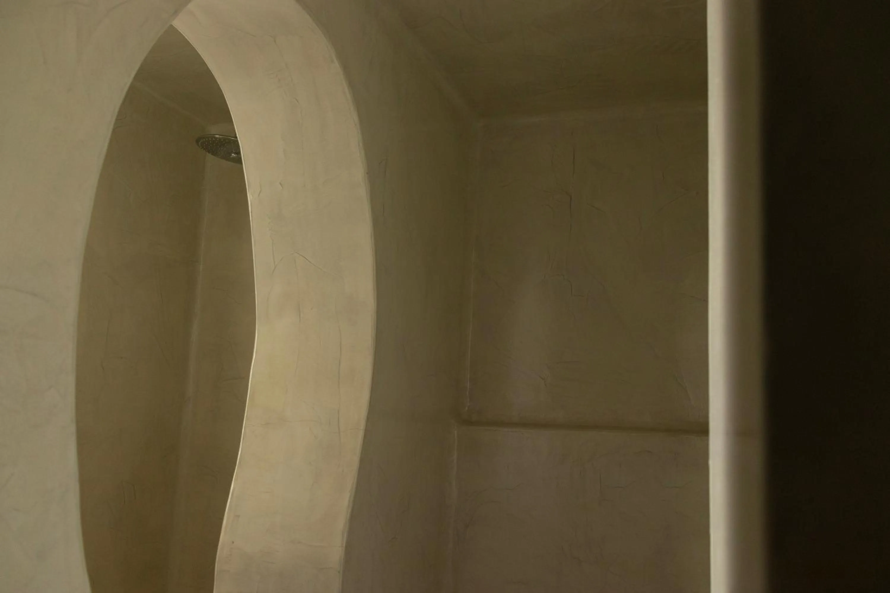 Bathroom in Astro Palace Hotel & Suites