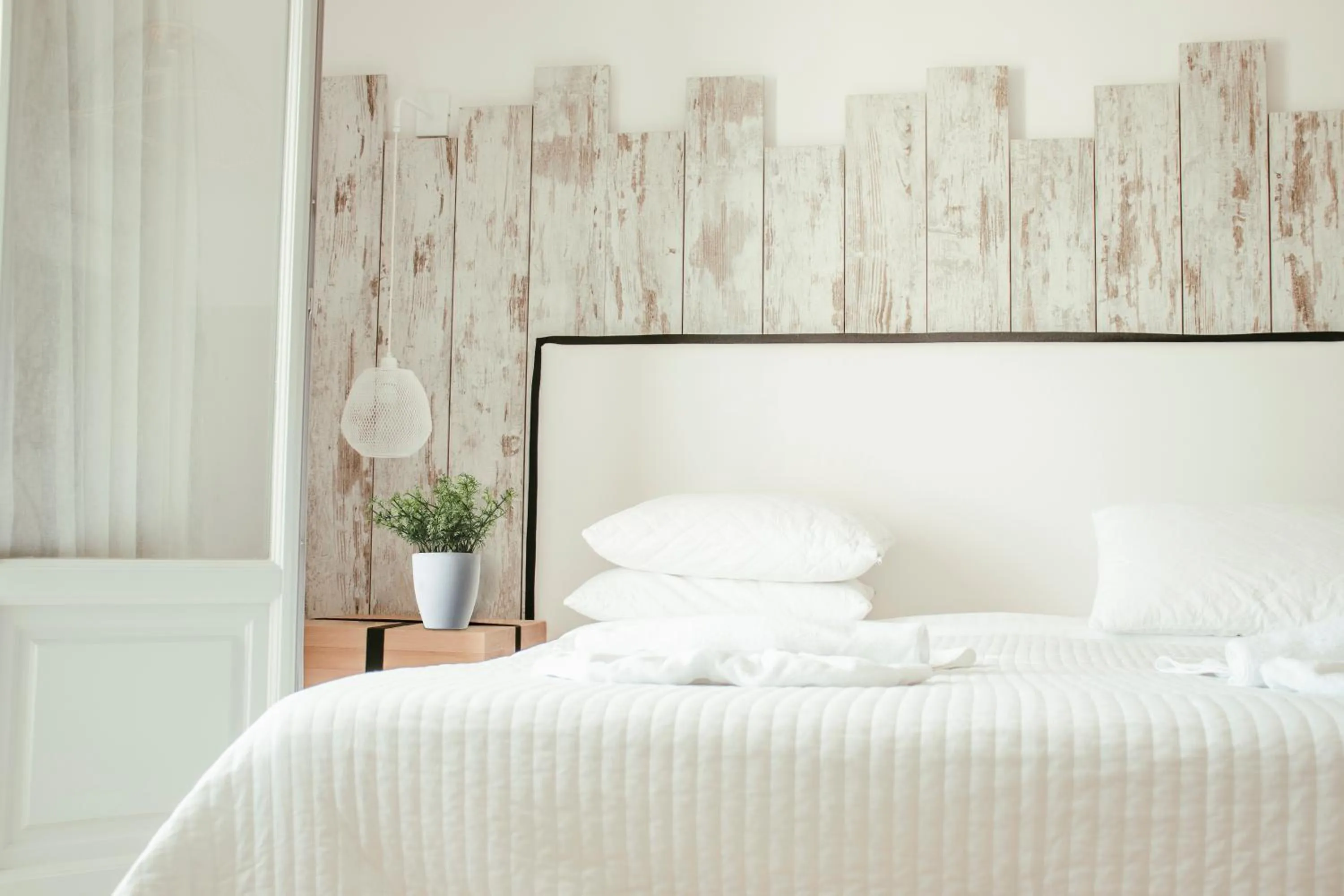 Bedroom, Bed in Astro Palace Hotel & Suites