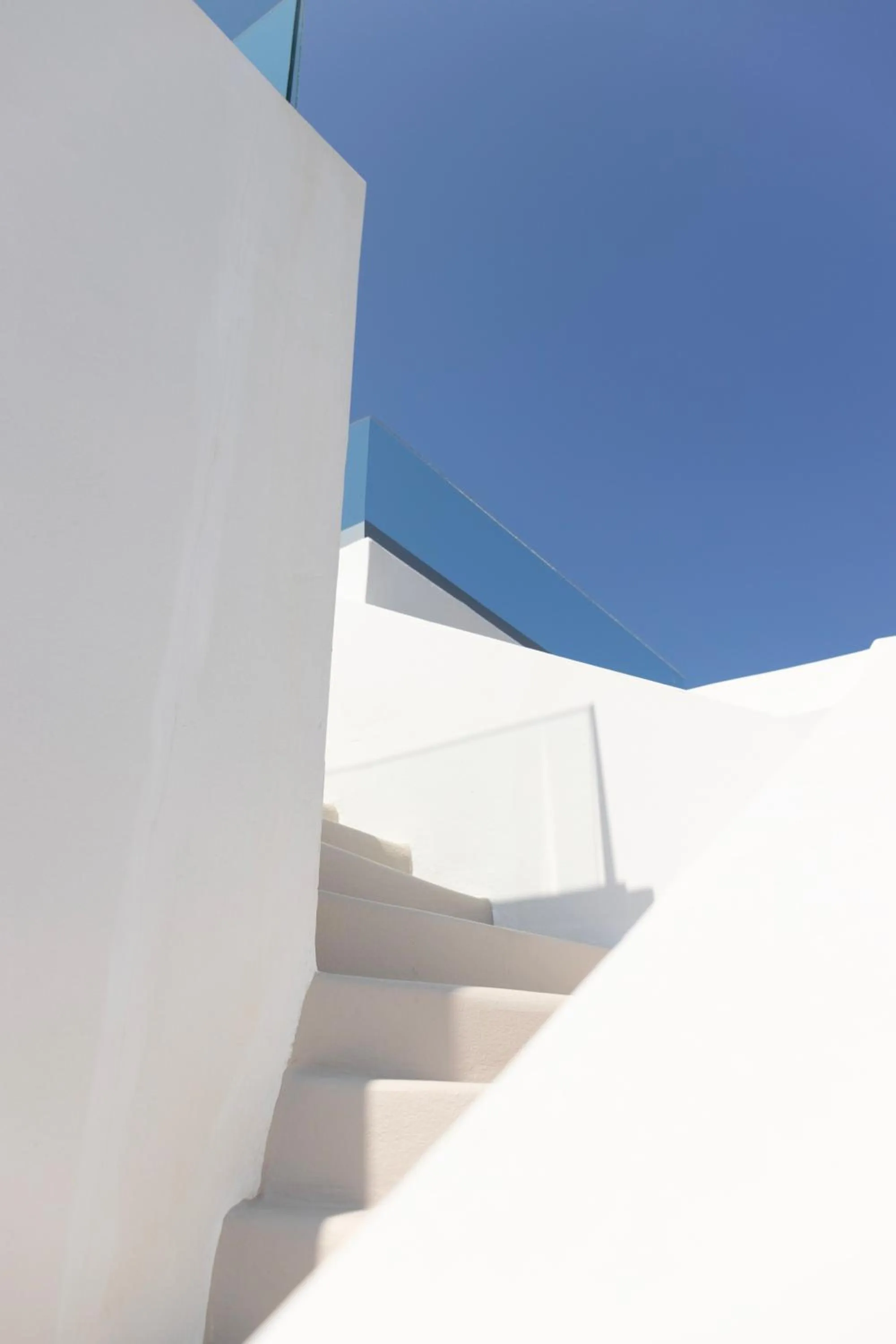 Property building in Astro Palace Hotel & Suites