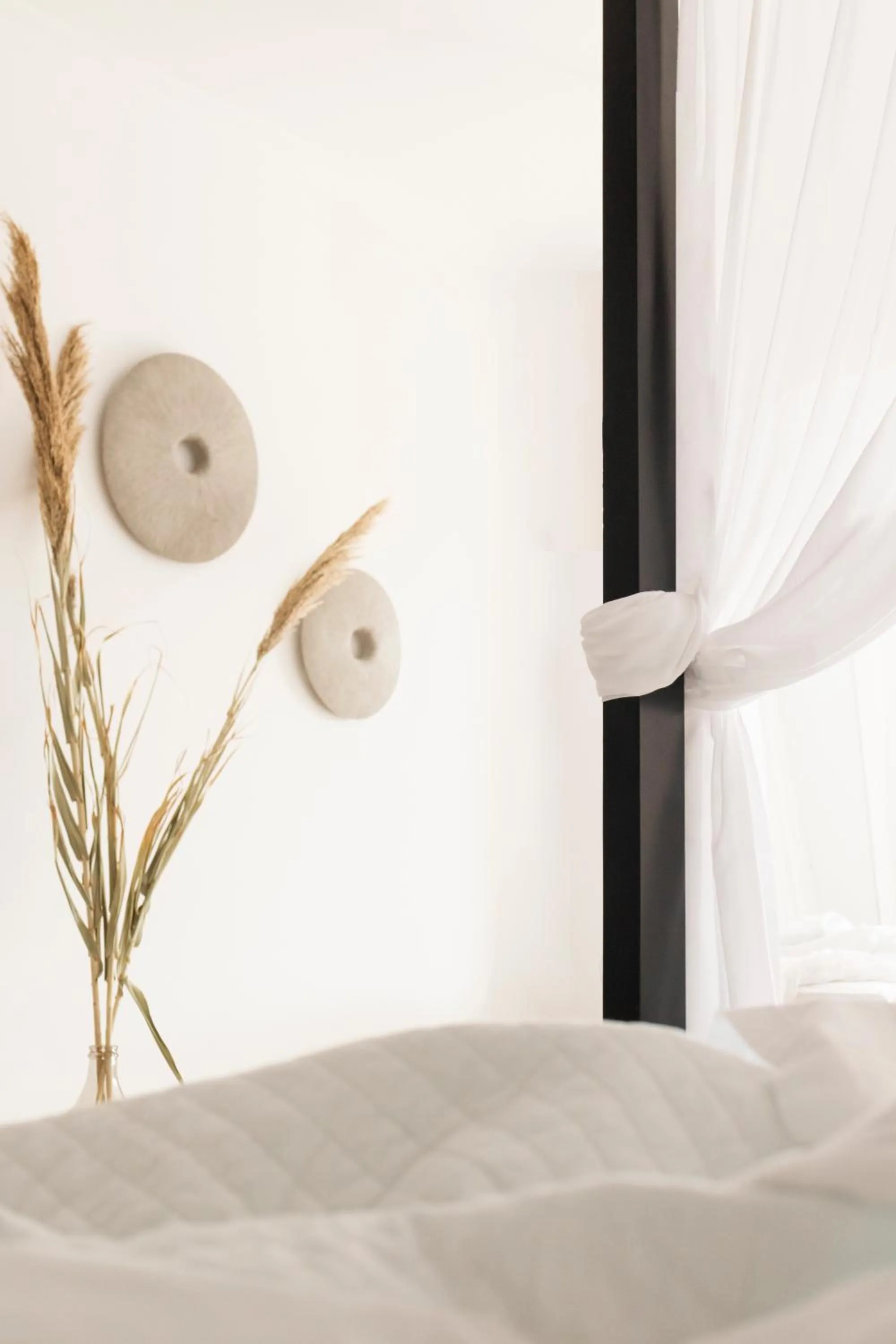 Bedroom, Bed in Astro Palace Hotel & Suites