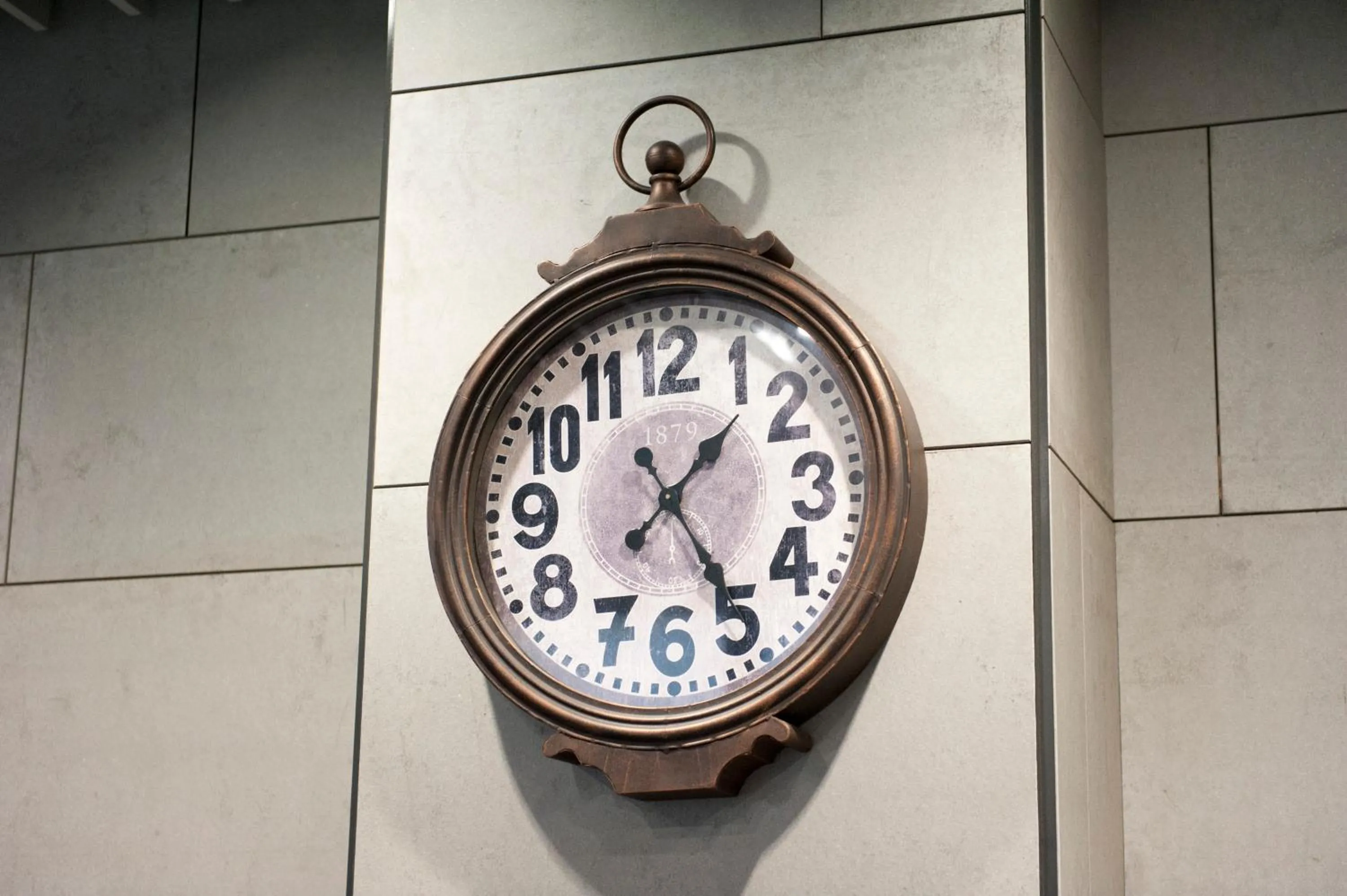 Other in MK STAY - formerly HOTEL MK