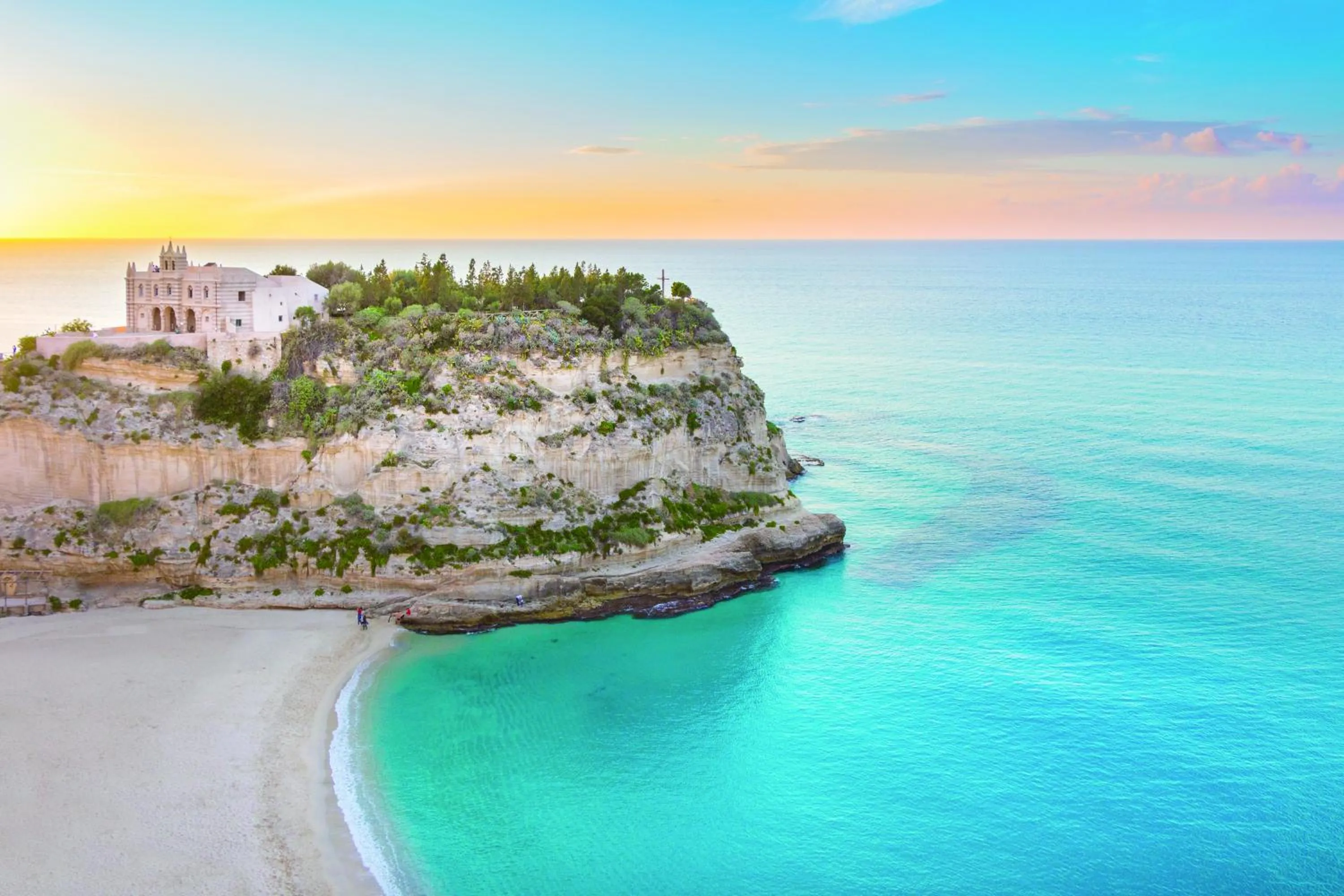 Nearby landmark in I Soffitti Dimora Esclusiva