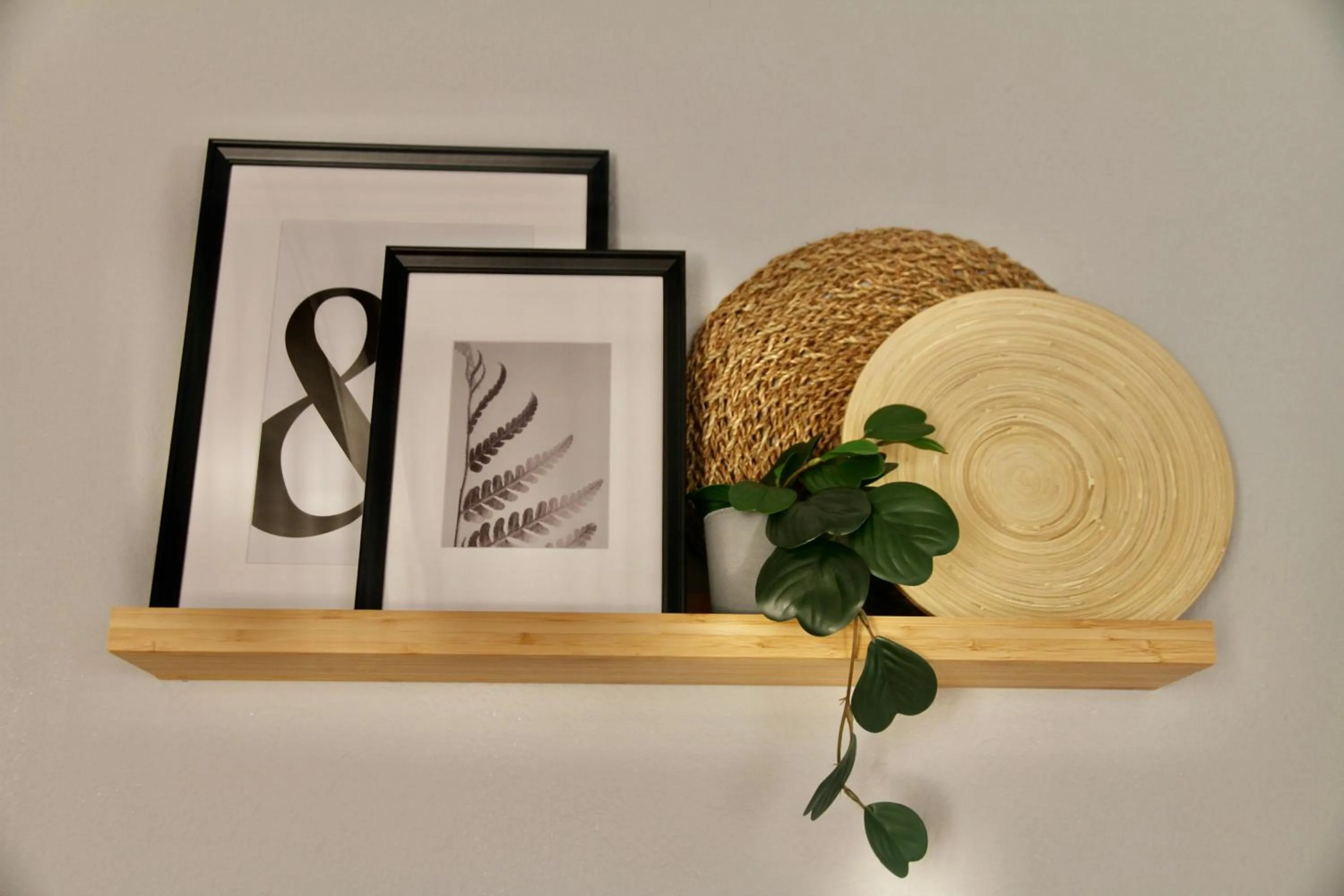 Other in Casas Heddy, Well-being Resort