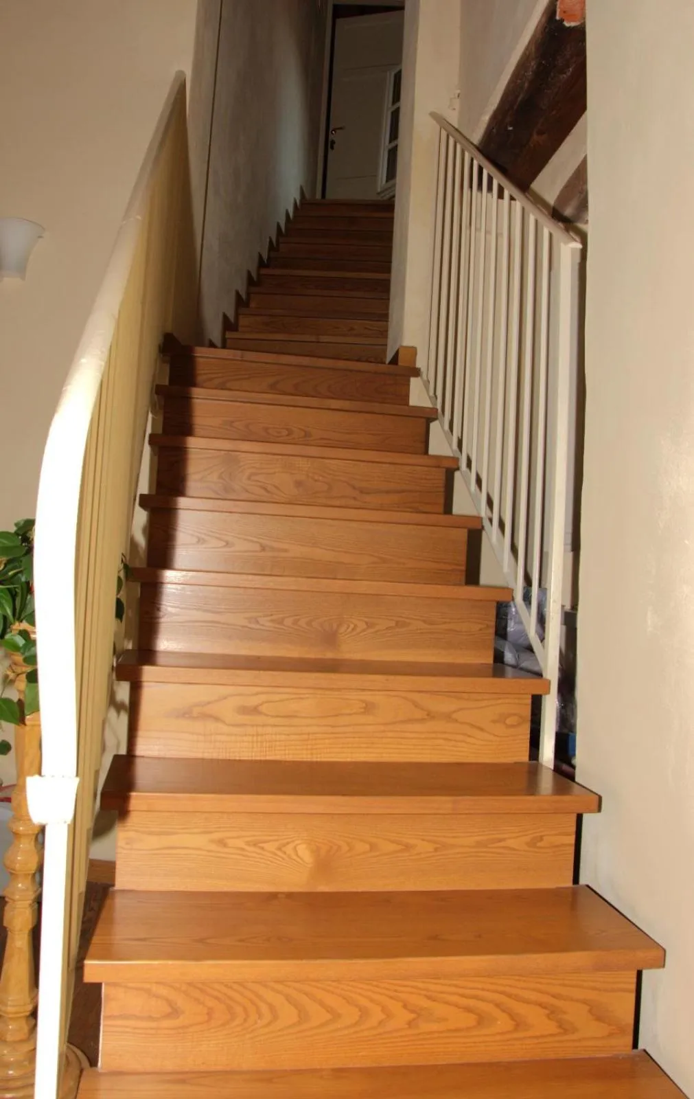 Lounge or bar in B&B Anfiteatro