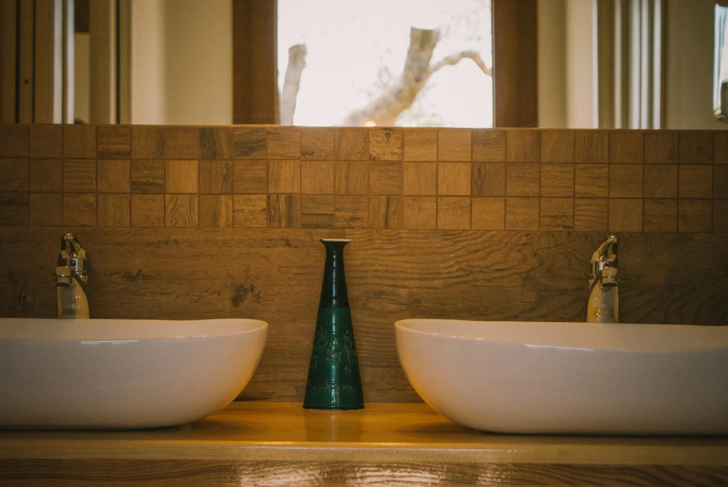 Restaurant/places to eat in Hotel Barbagia