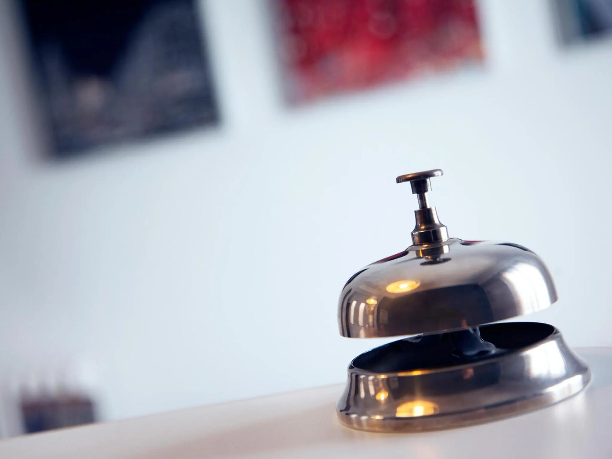 Other in Hostal Besaya