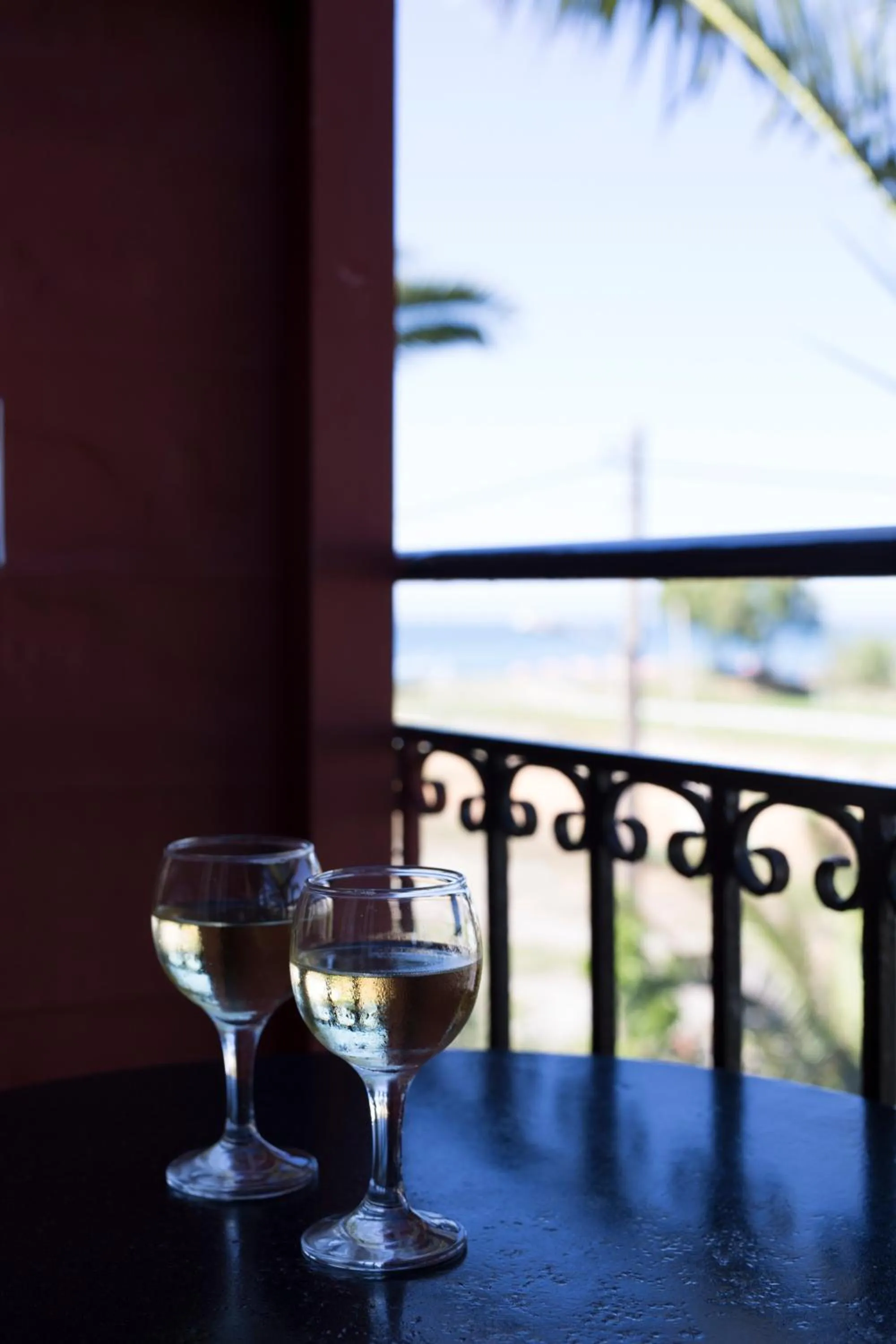 Creta Aquamarine Hotel