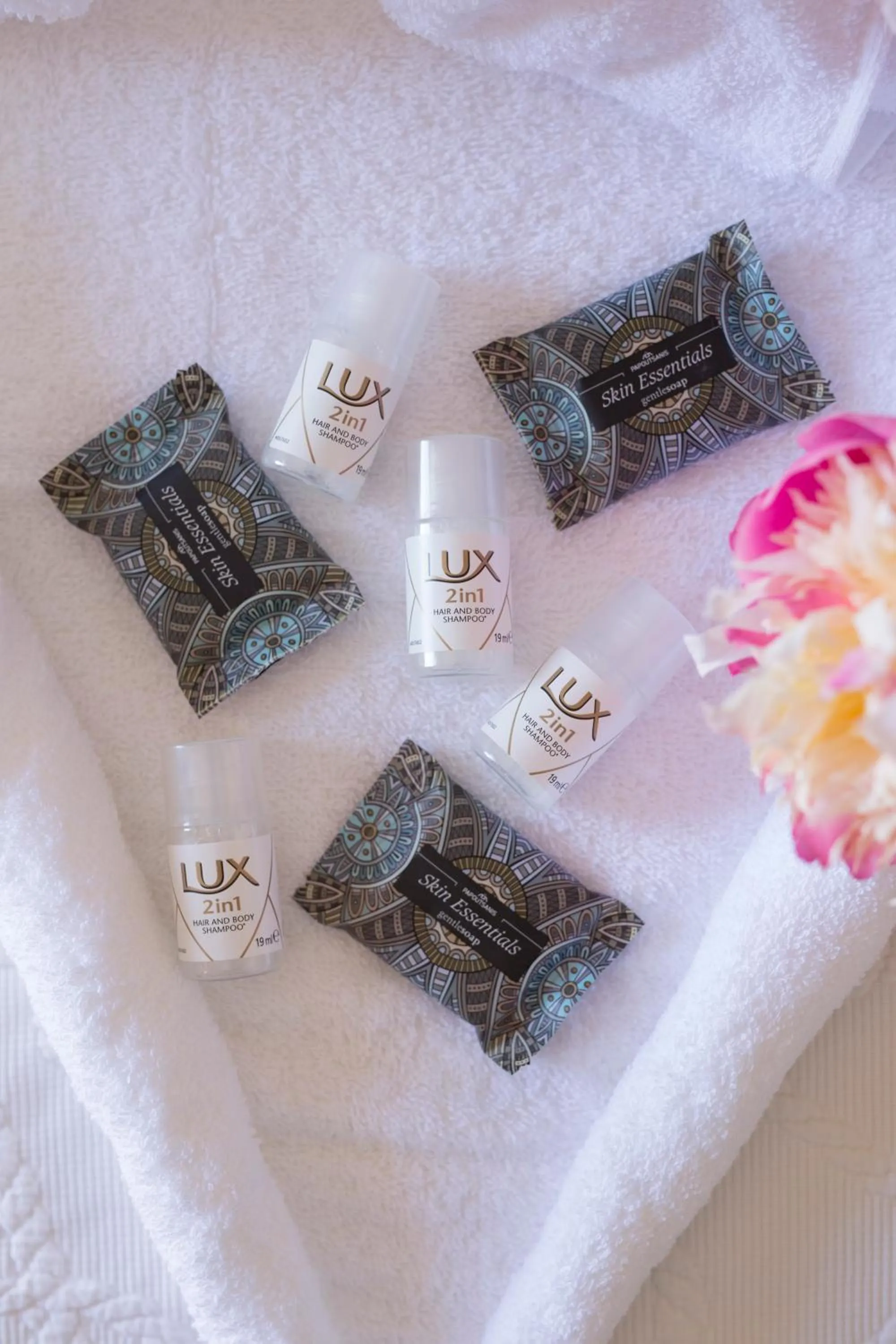 Other in Creta Aquamarine Hotel