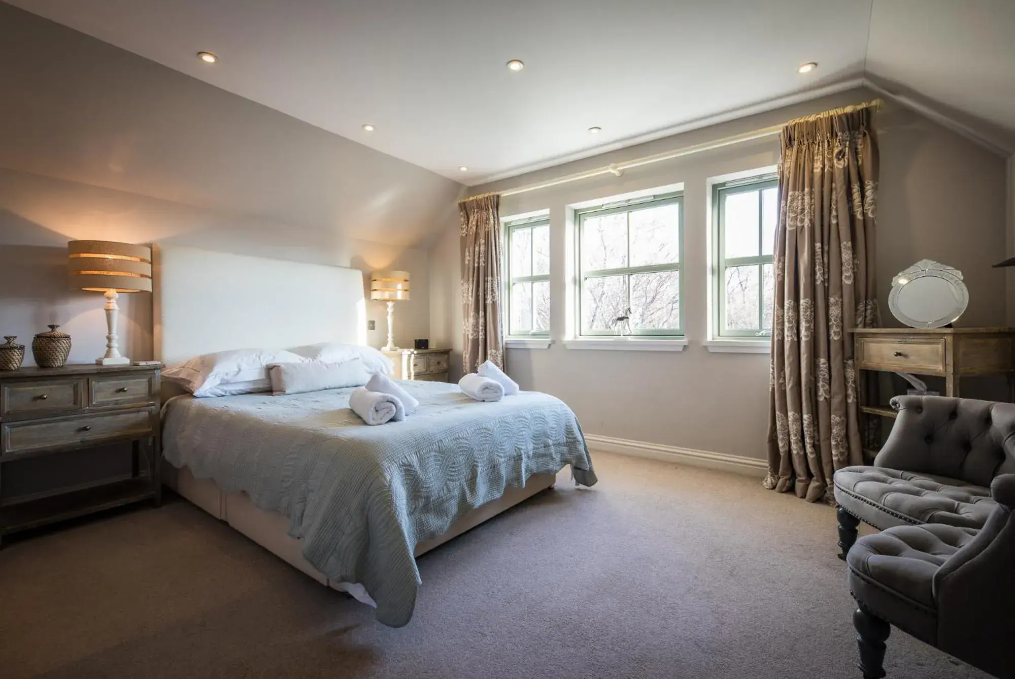 Canowindra Canowindra