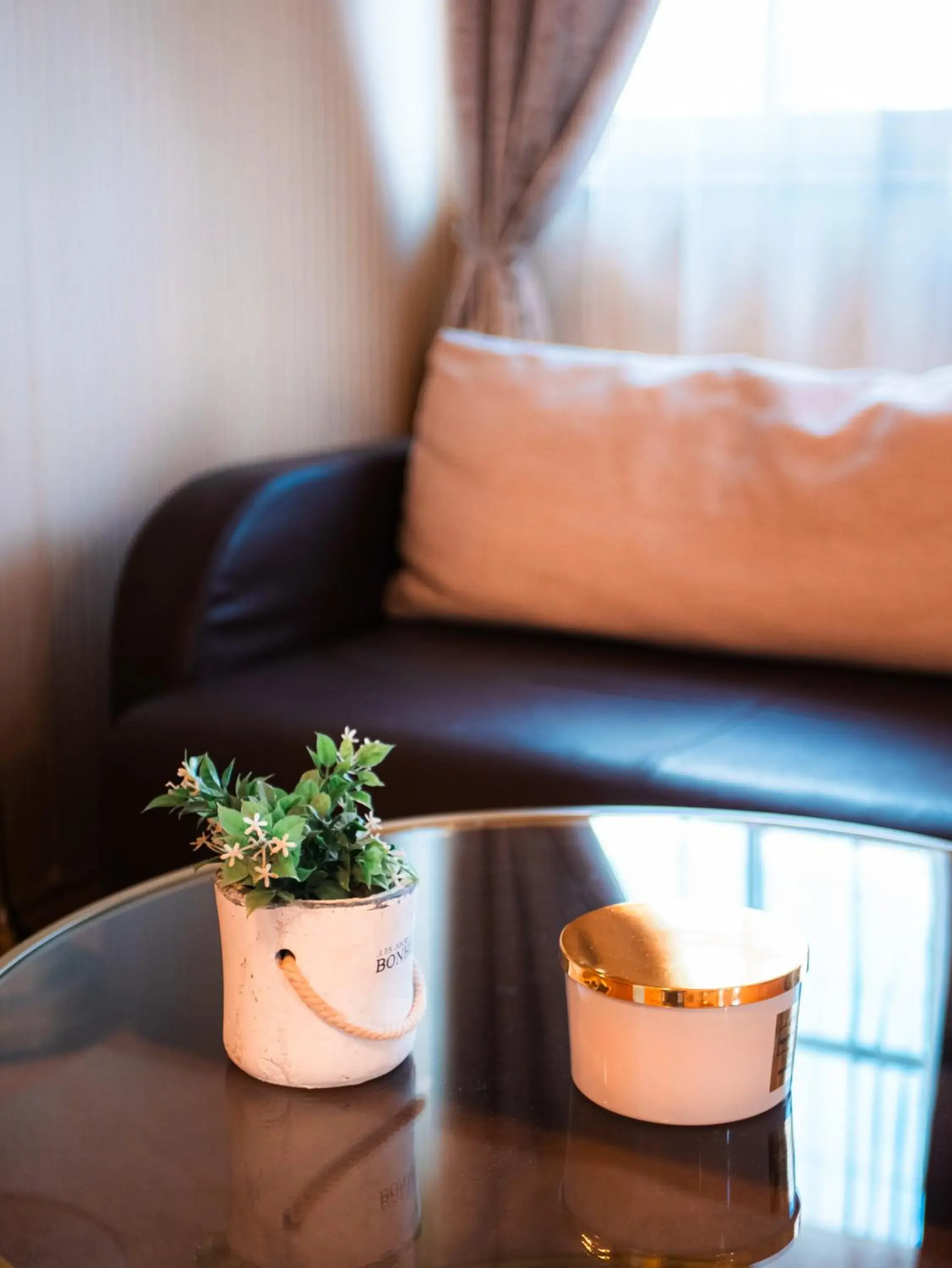 Double Room in U Krba Double Room in U Krba