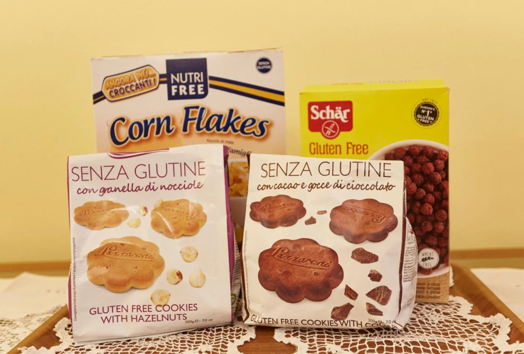 Casa Villa Gardenia - Venice