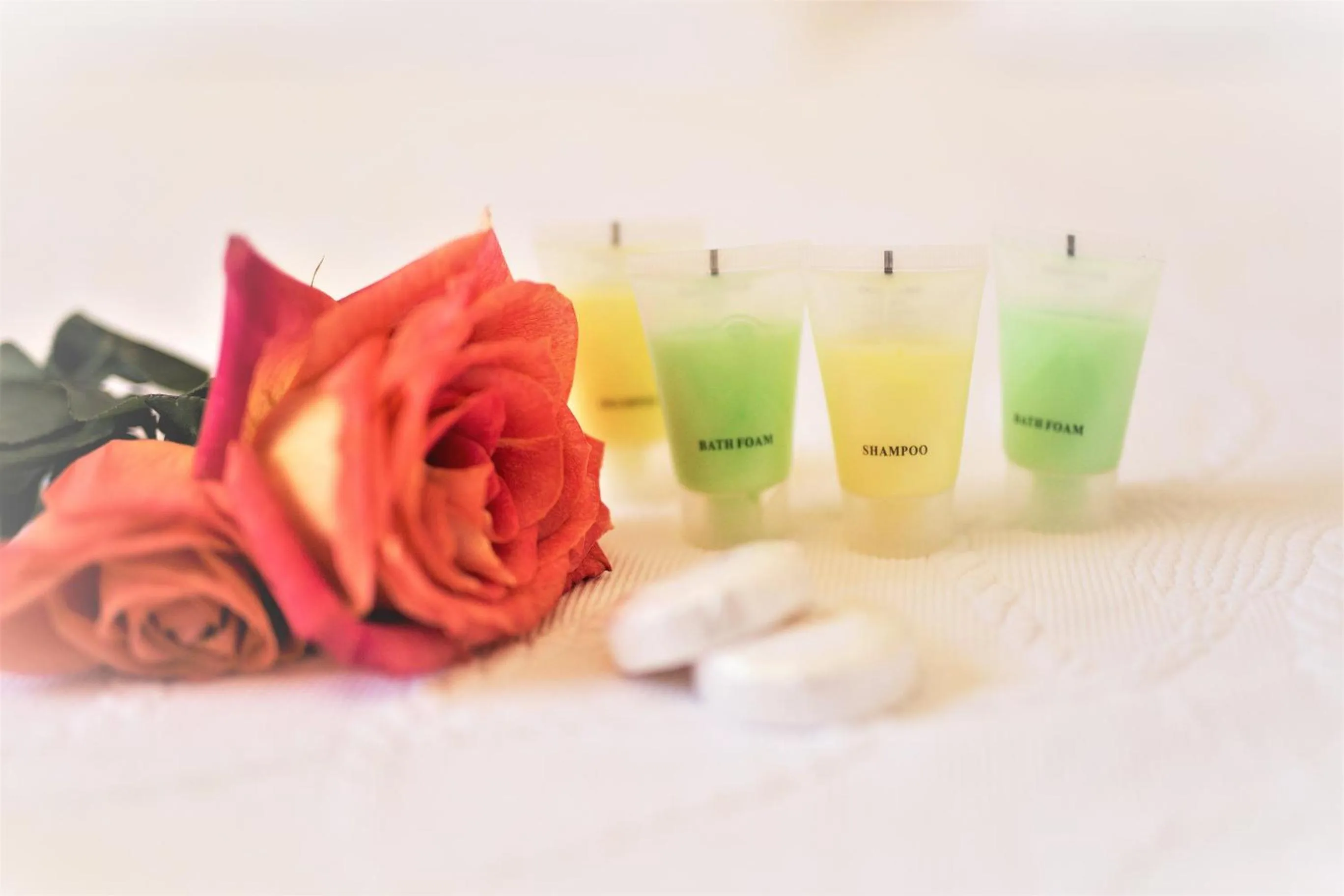 Decorative detail in Corfu Aqua Nisaki