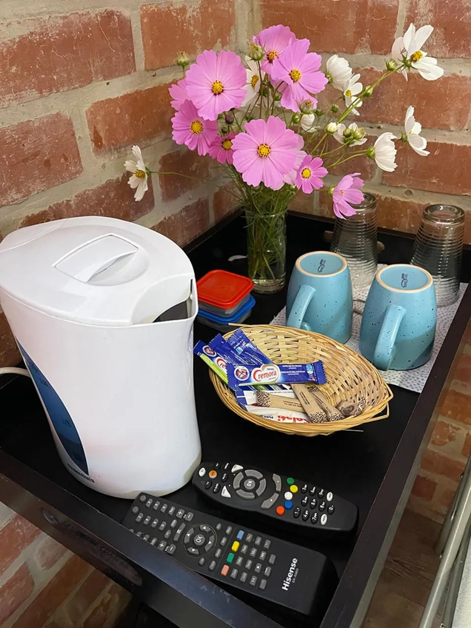 Village Lodge Harrismith