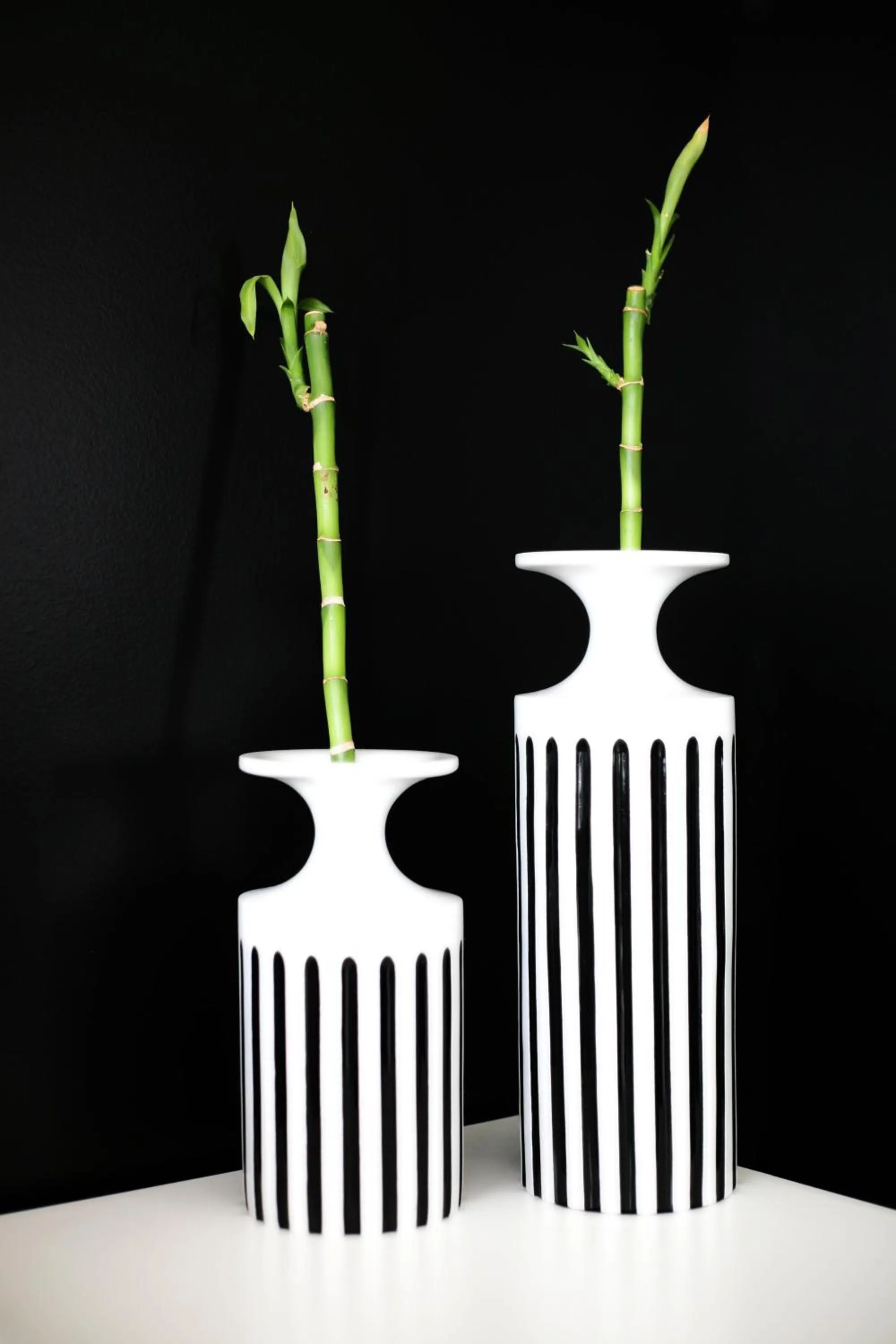 Decorative detail in Benavente Vila Hotel