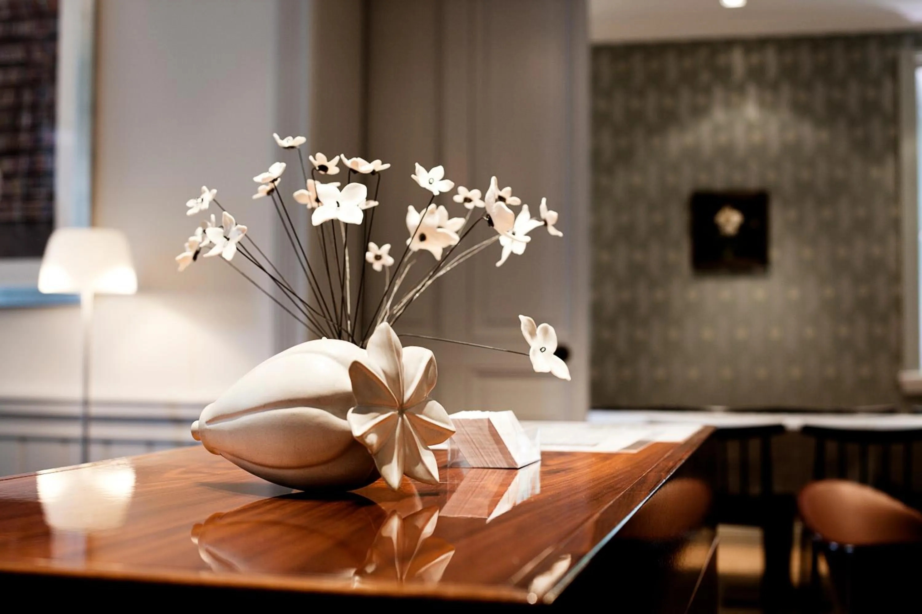 Other in Hotel Villa Anna