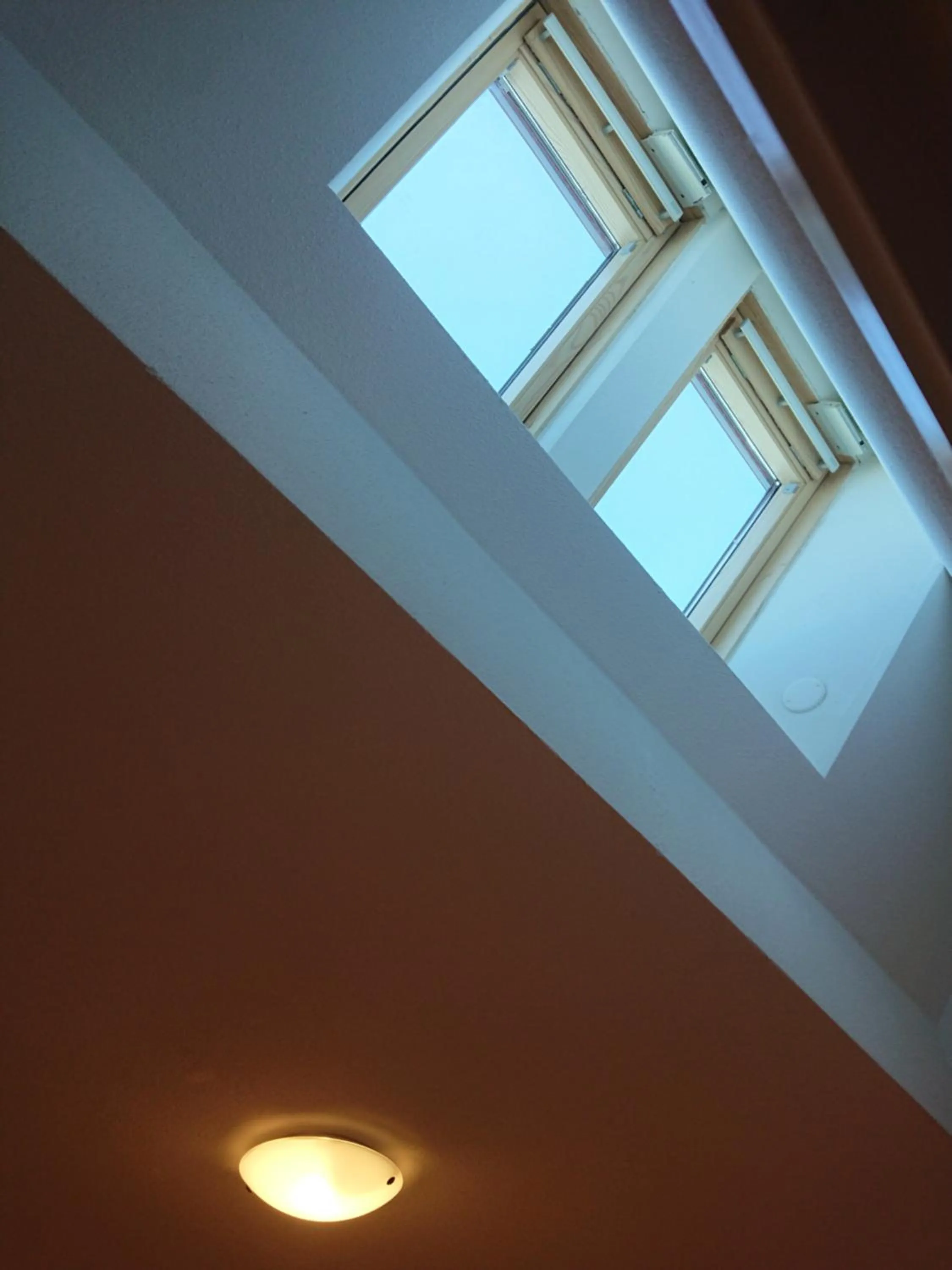 Property building in Résidence Ker Juliette