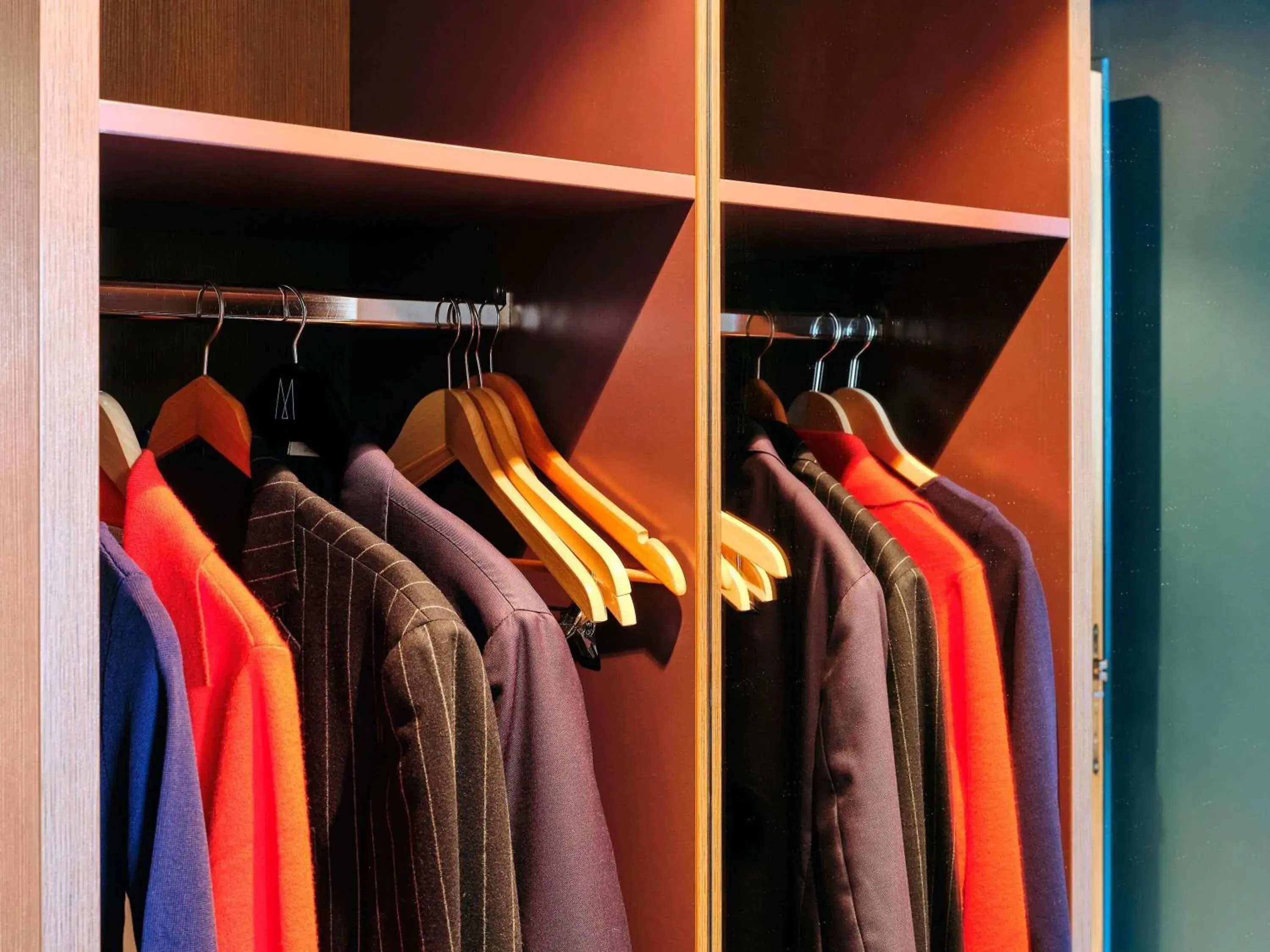 Family Room in Mercure Chartres Centre Cathedrale Family Room in Mercure Chartres Centre Cathedrale