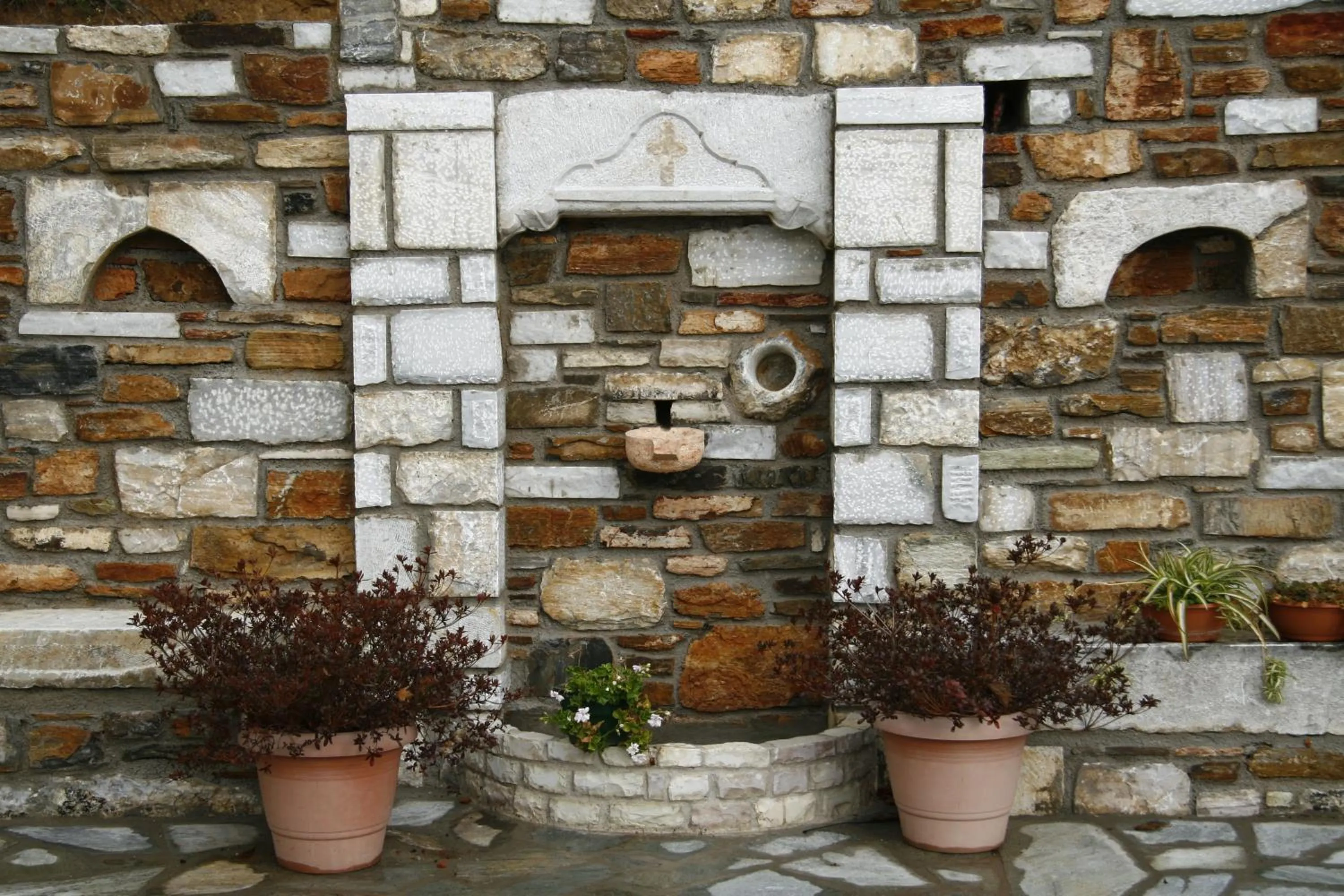 Other in Hotel Ilianna