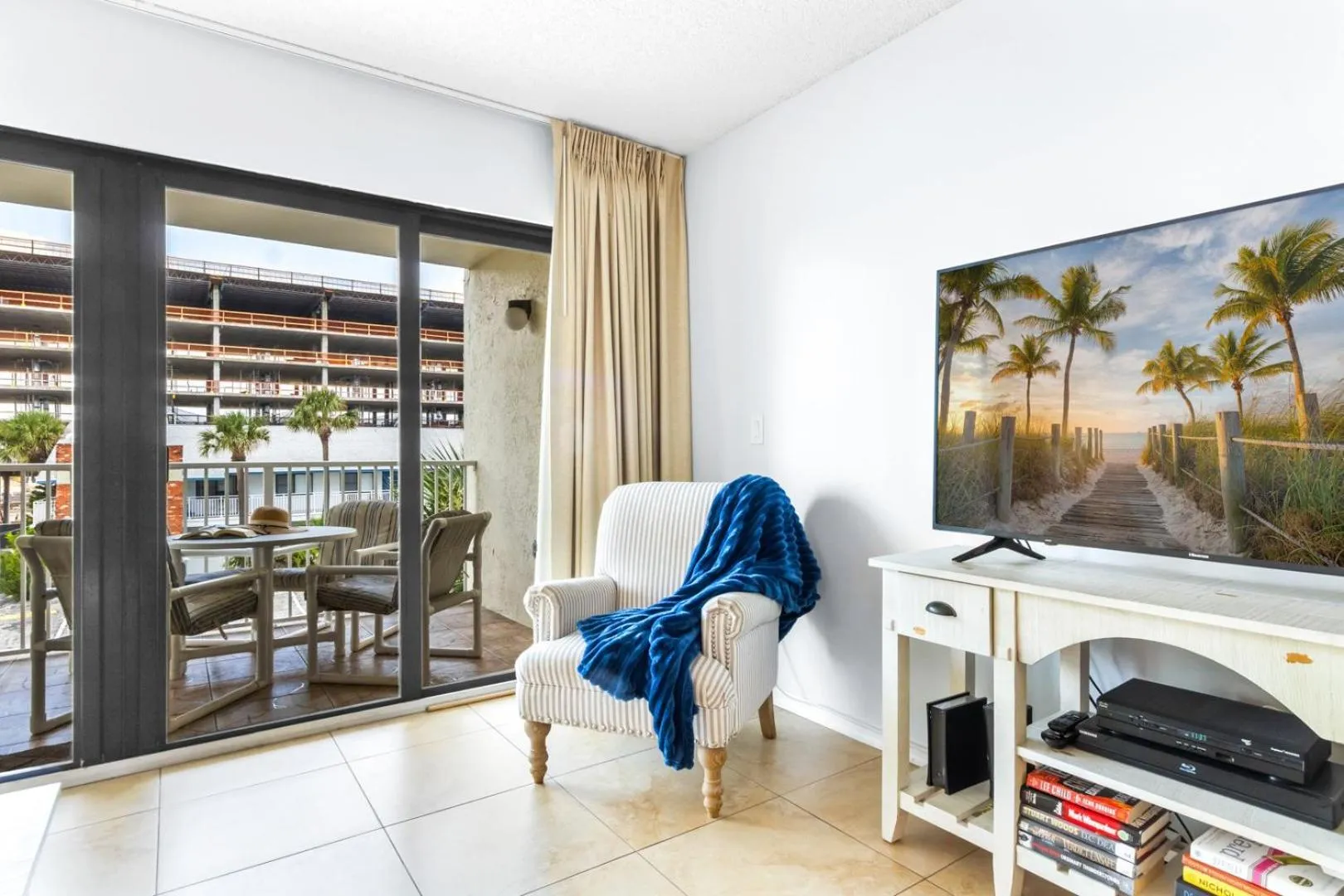 Other in Sandcastles 103