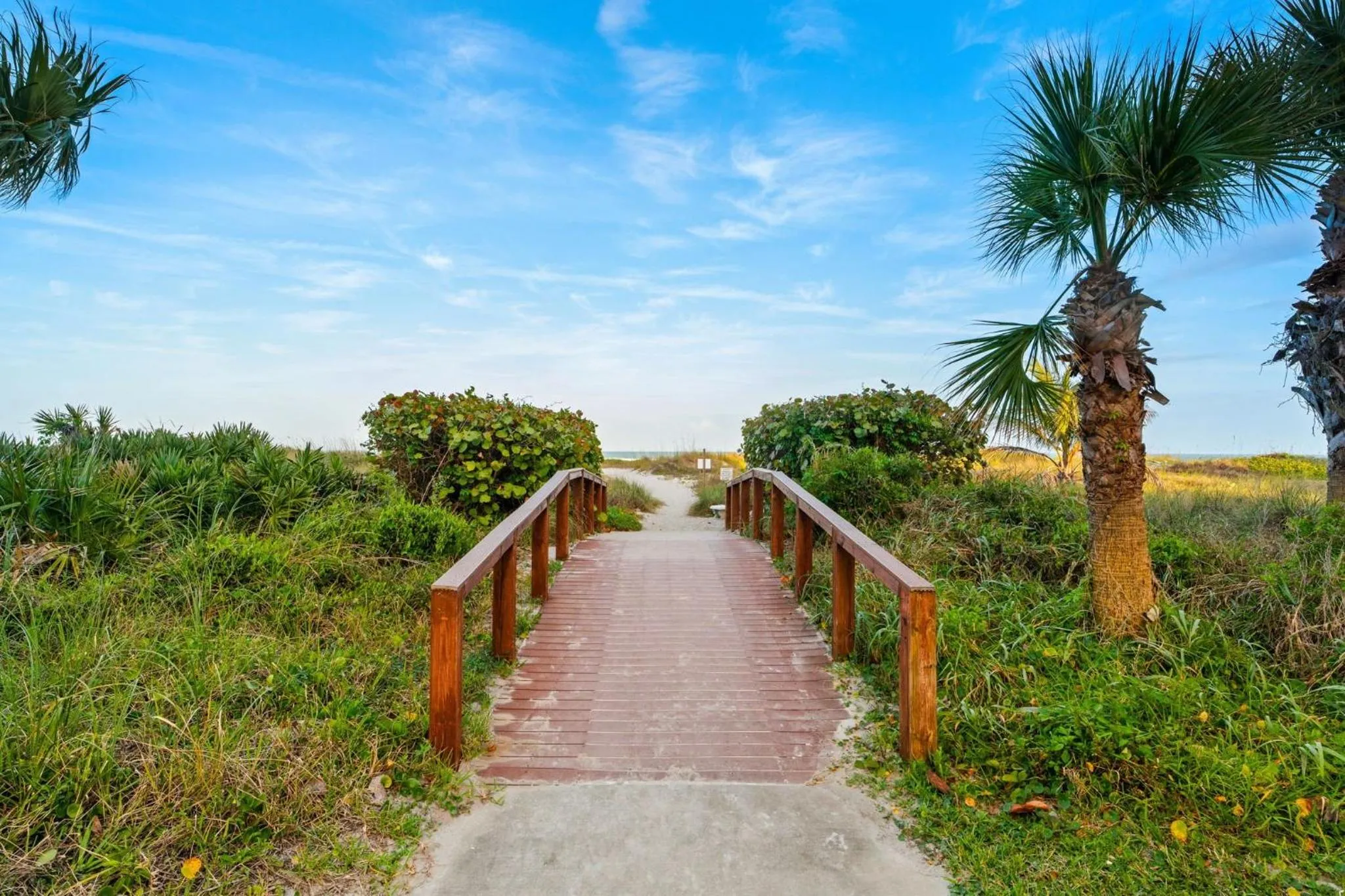 Other in Sandcastles 103