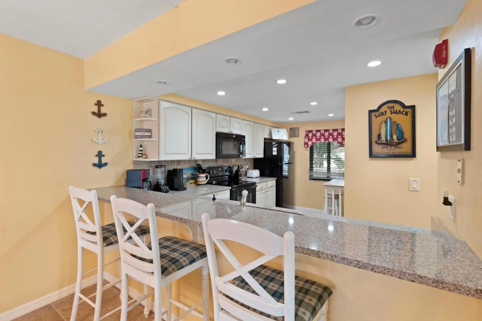 Other in Sandcastles 103