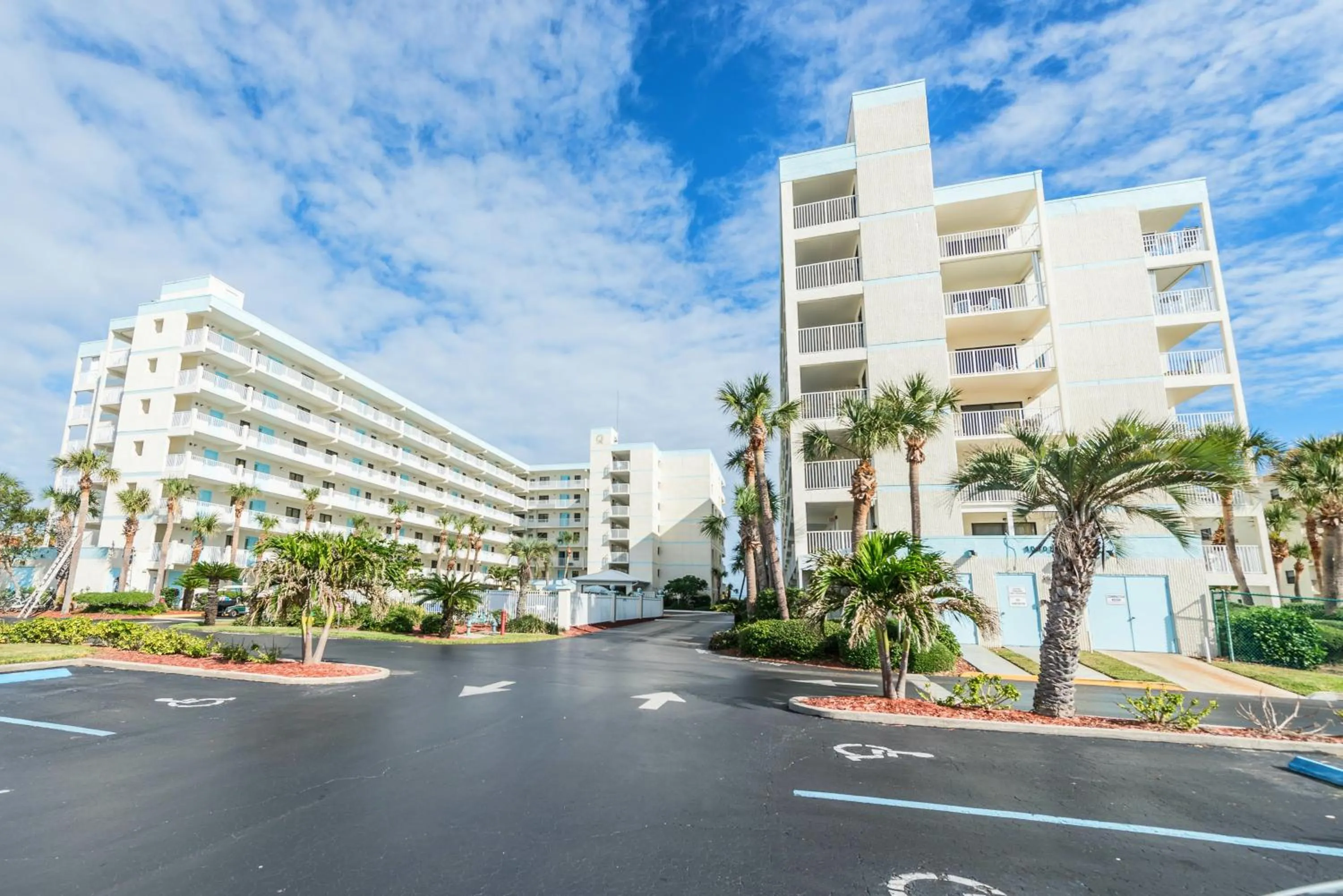 Other in Sandcastles 103