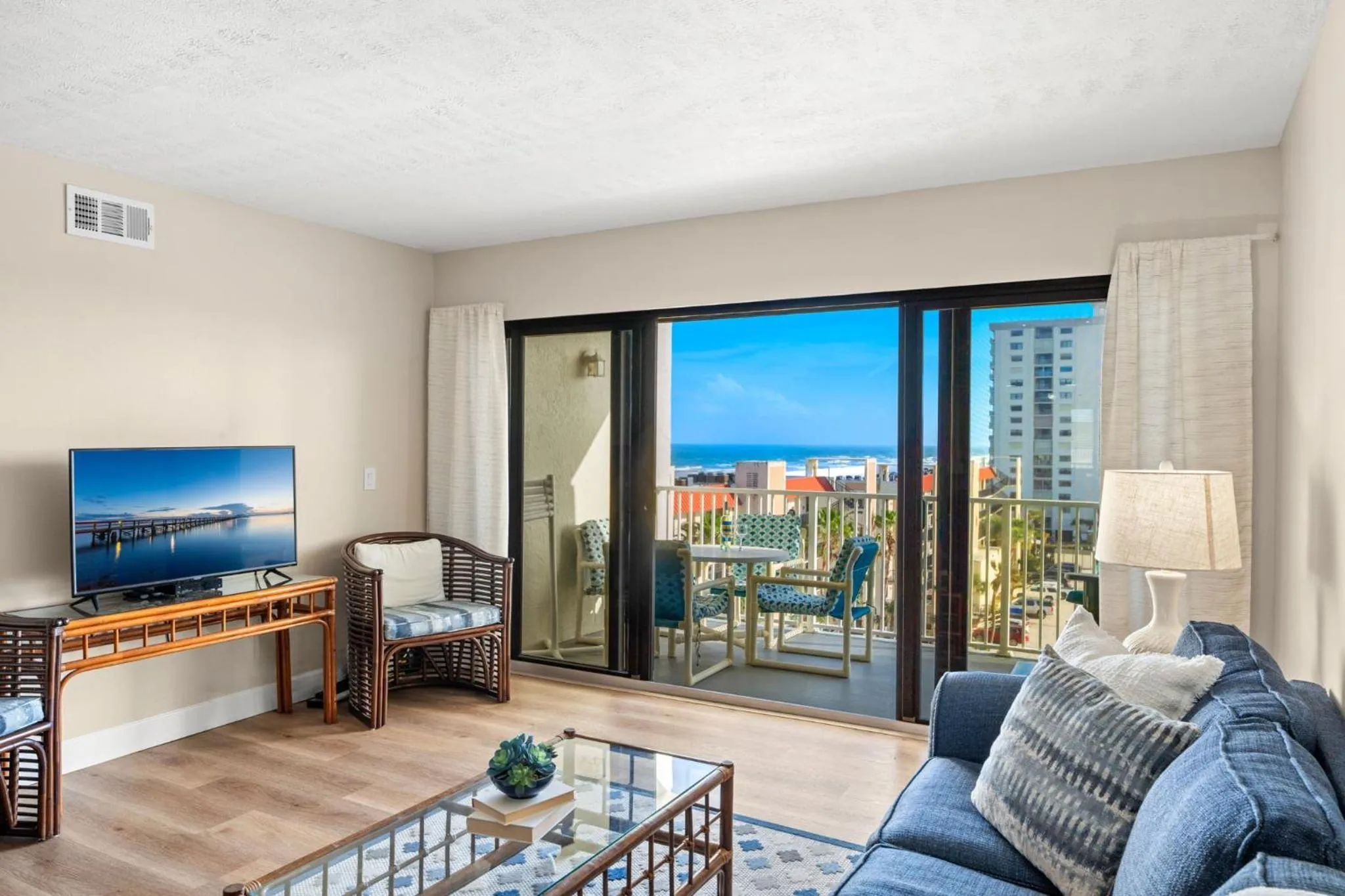 Other in Sandcastles 103