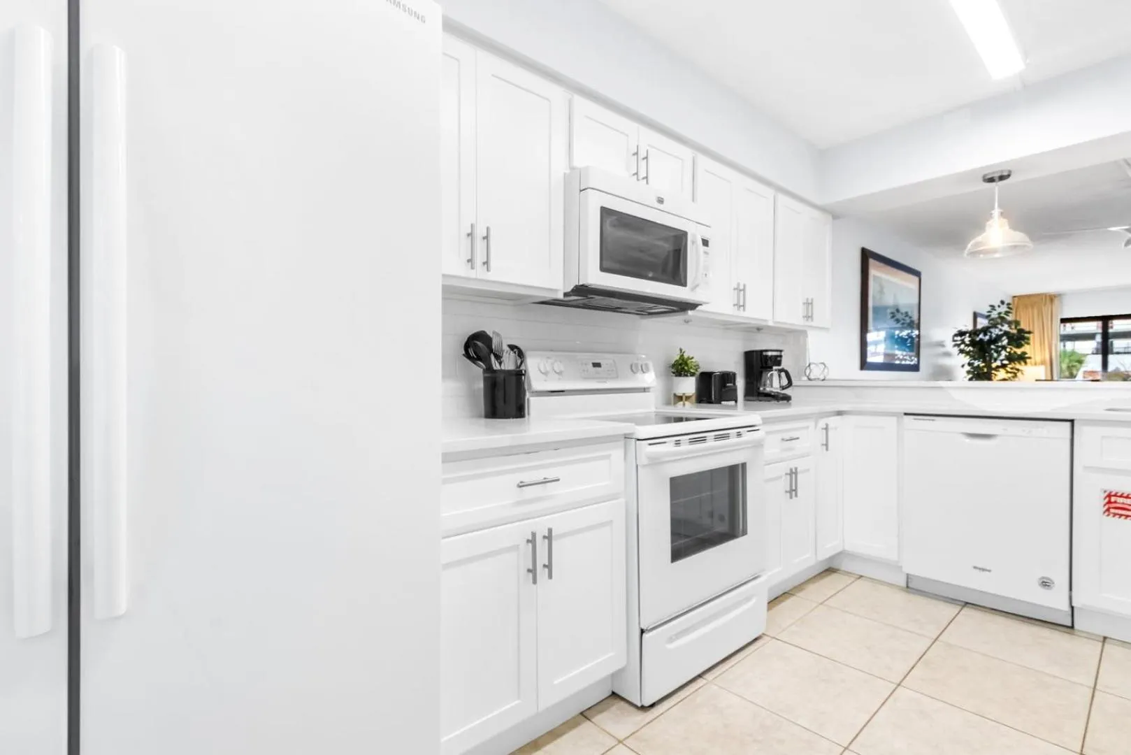 Other in Sandcastles 103