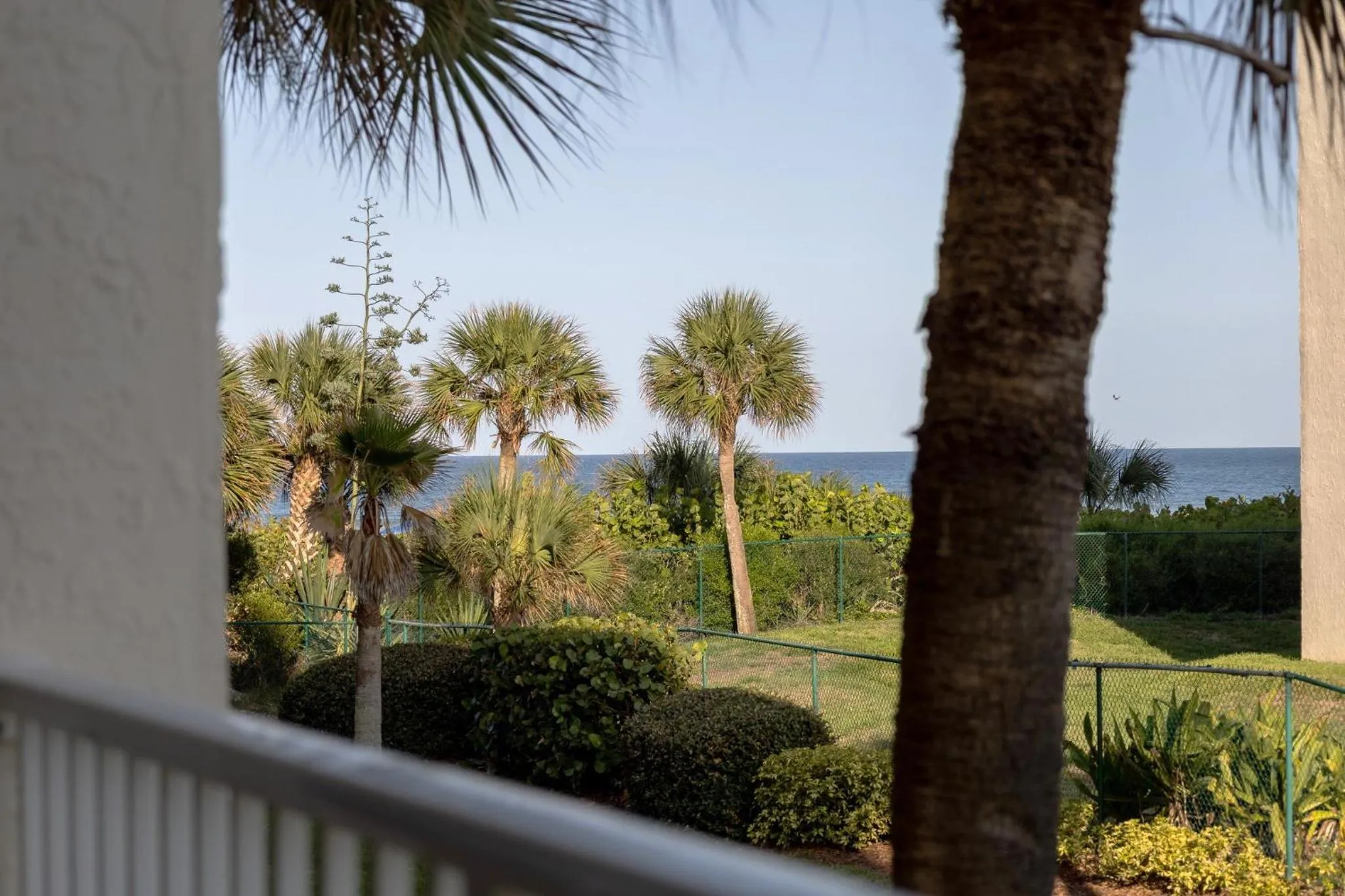 Other in Sandcastles 103