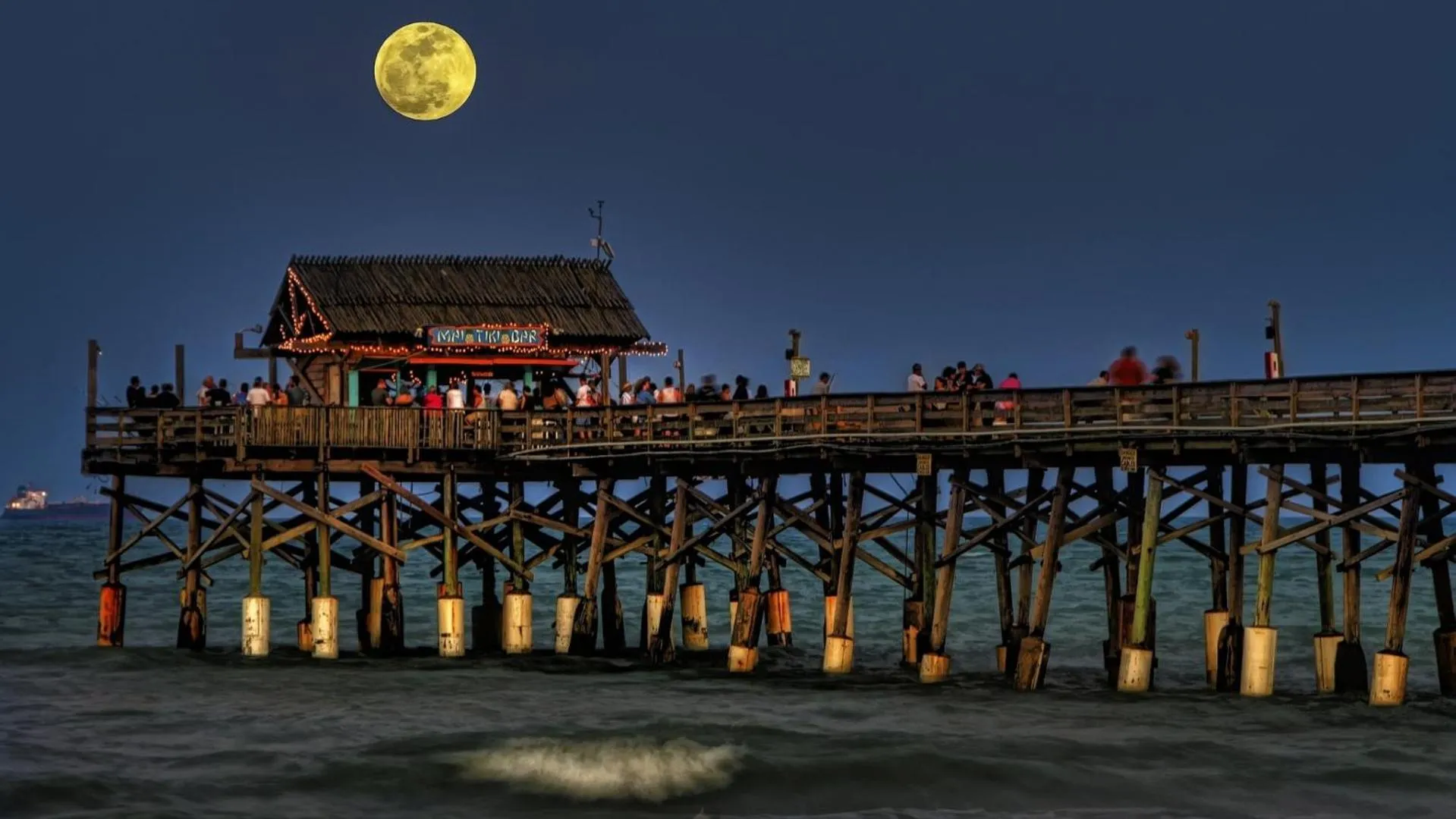 Other in Sandcastles 103