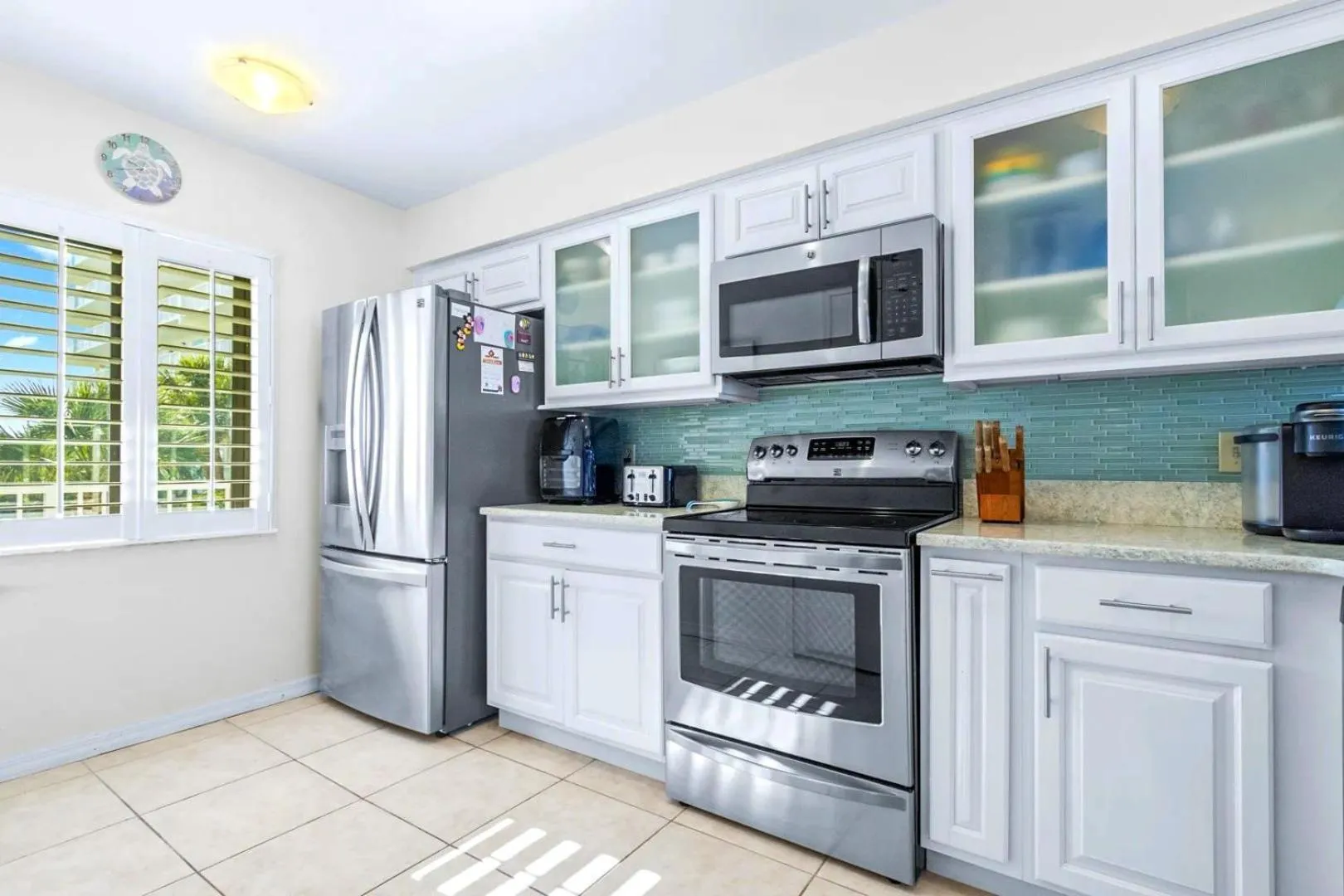 Other in Sandcastles 103