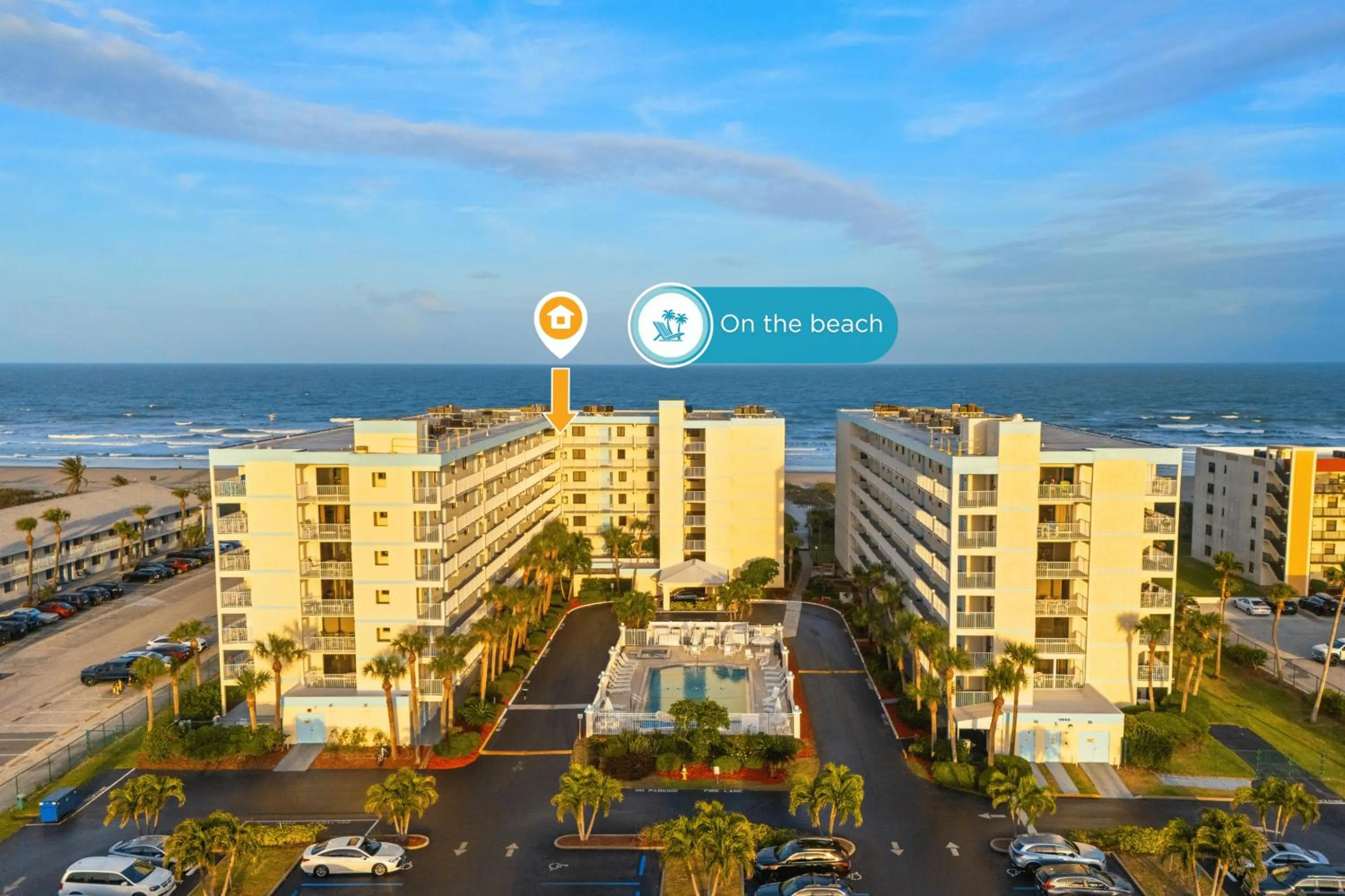 Other in Sandcastles 103