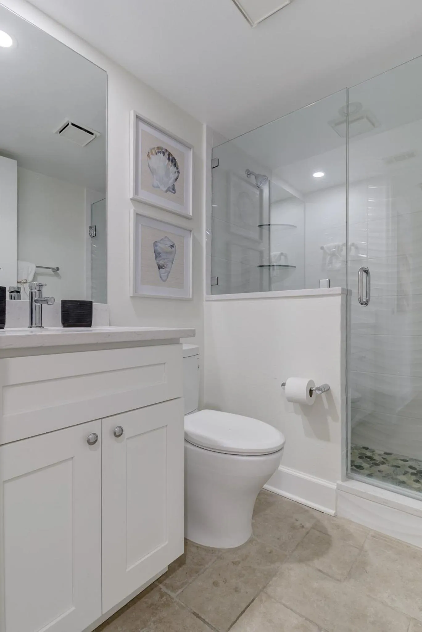 Other in Sandcastles 103