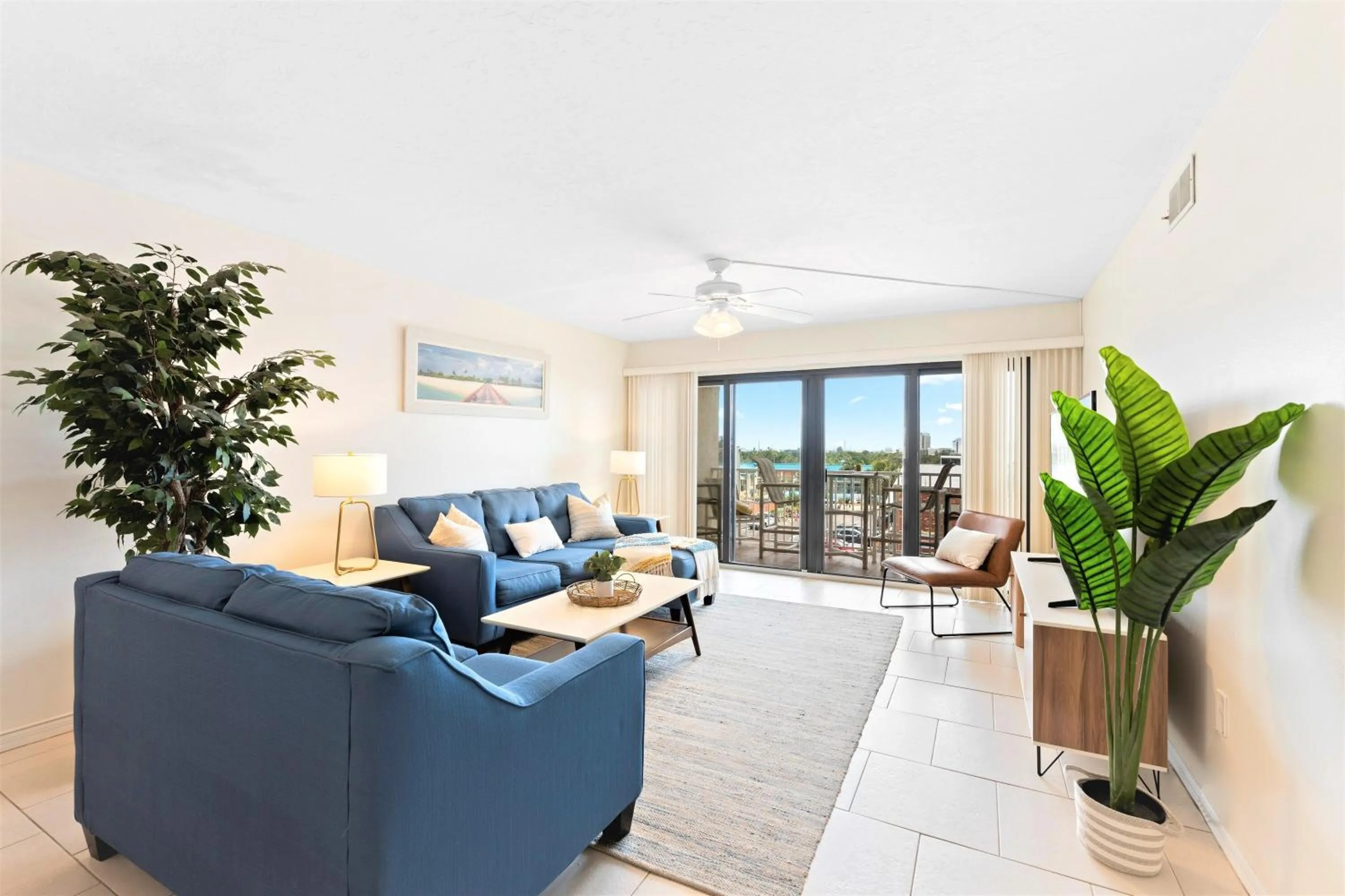 Other in Sandcastles 103