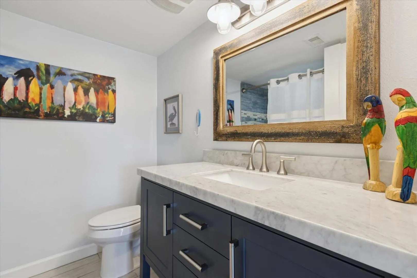 Other in Sandcastles 103