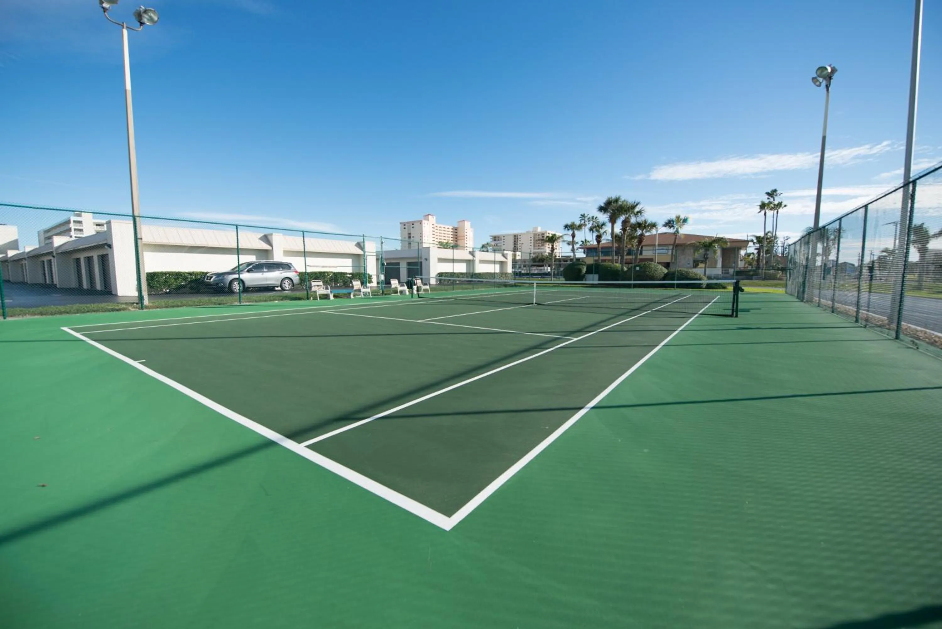 Other in Sandcastles 103