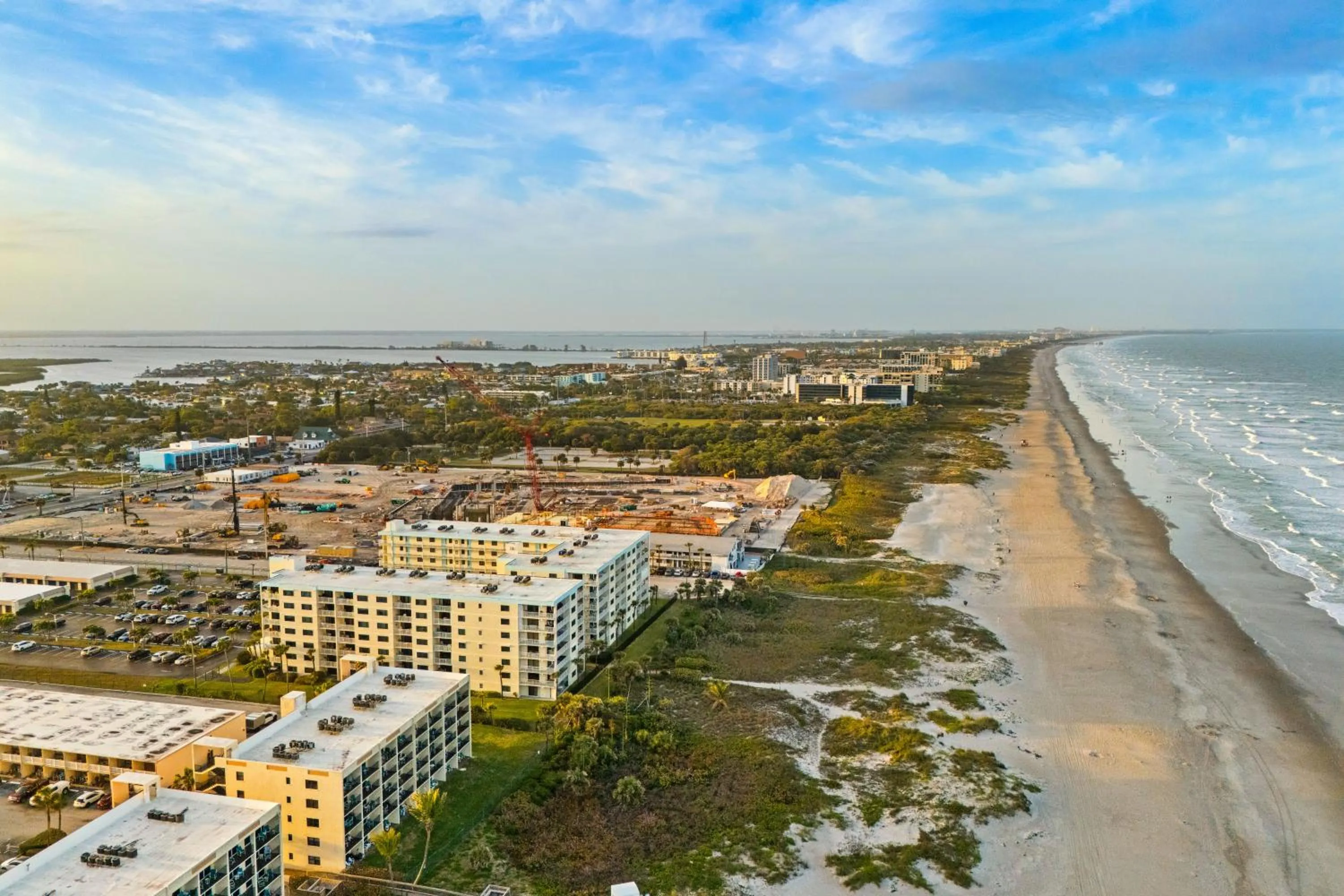 Other in Sandcastles 103