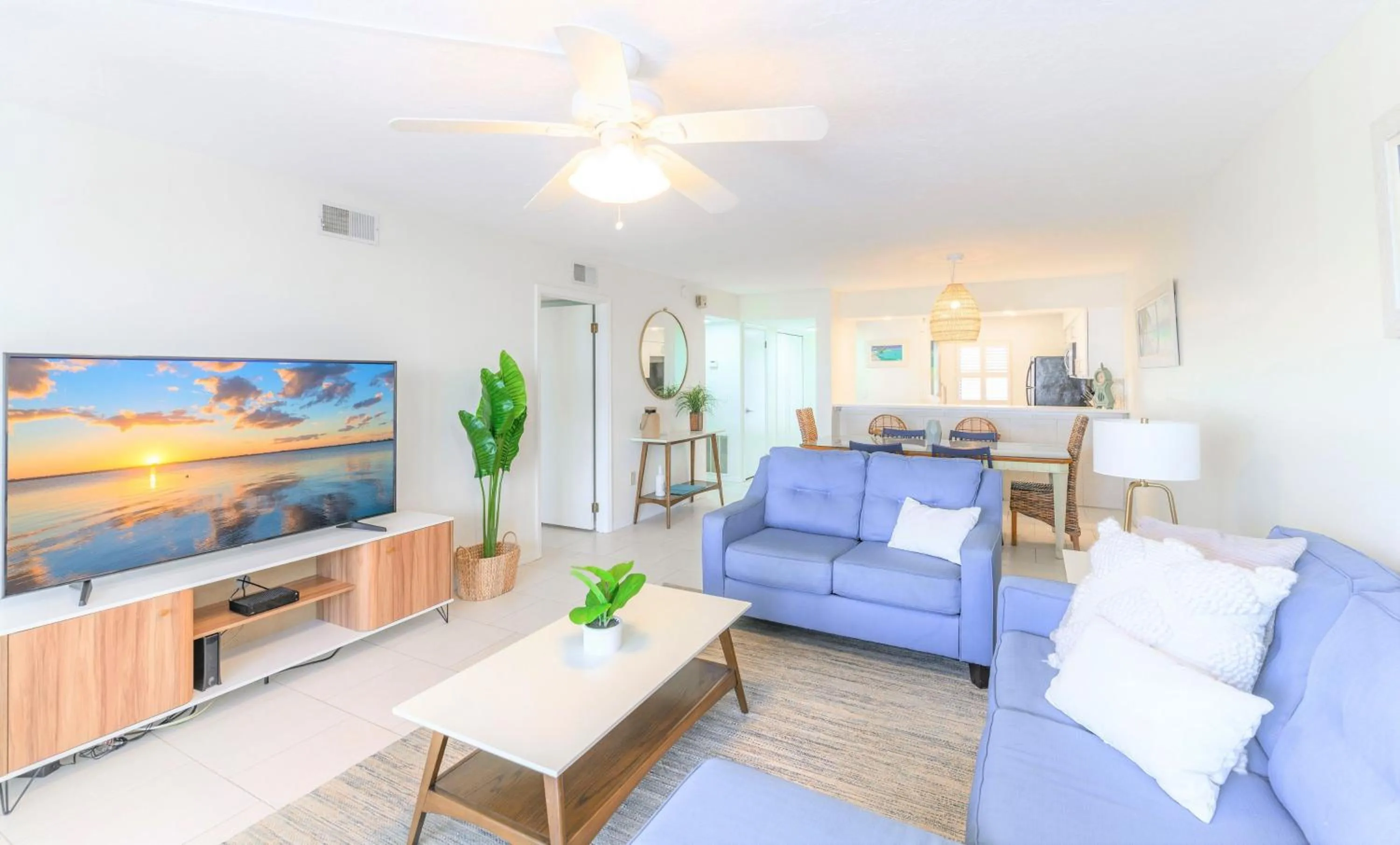 Other in Sandcastles 103